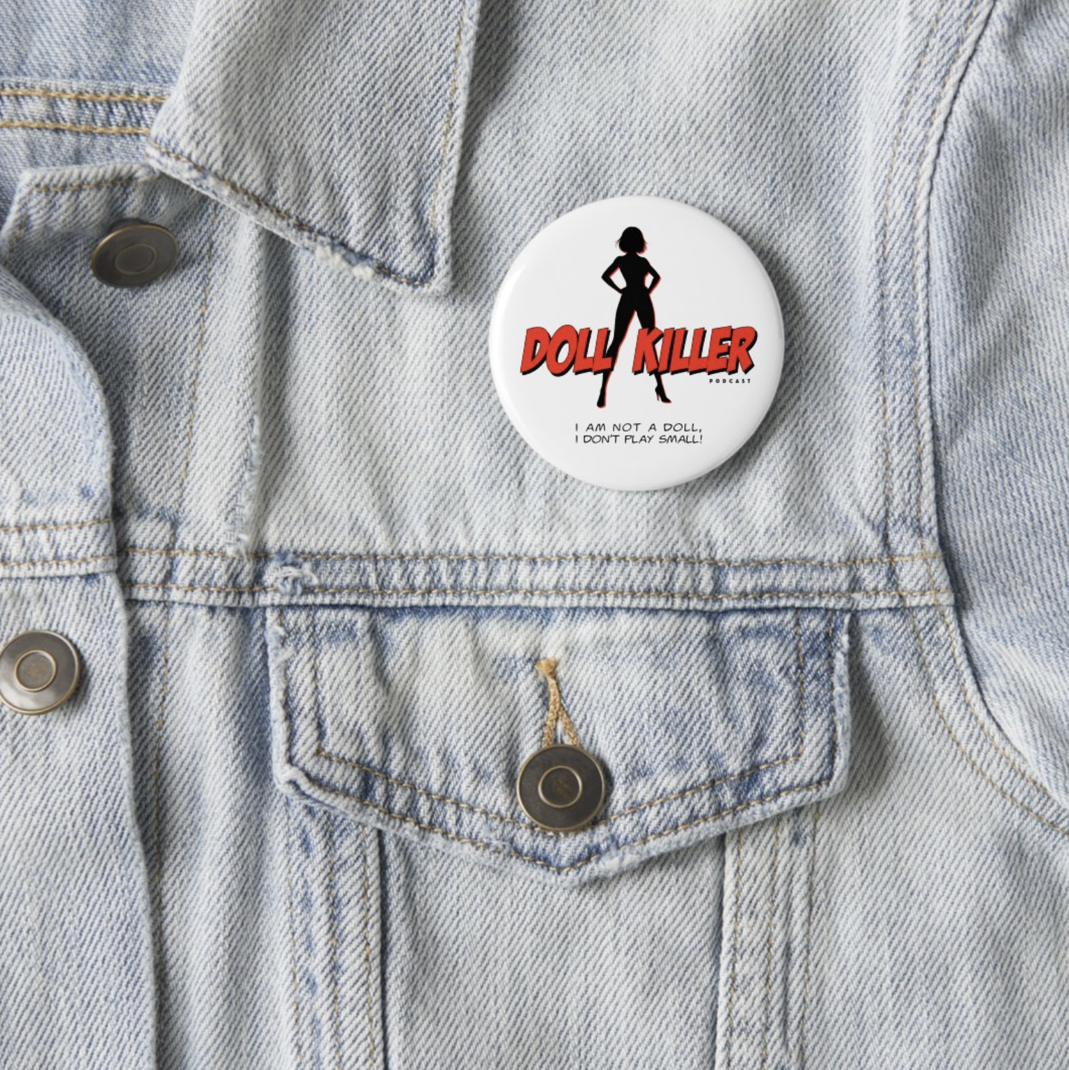 Screenshot 2026-01-21 at 10.44.40.png