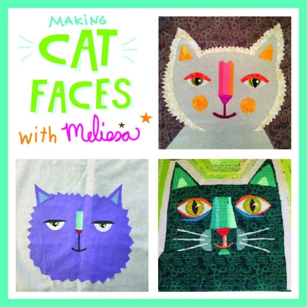 MAKING CAT FACES IMAGE 2018.jpg