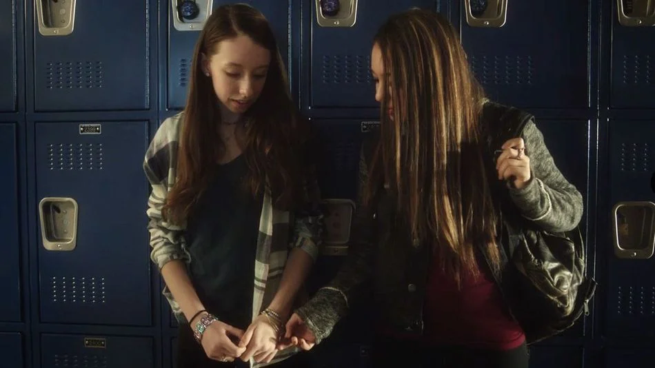 HAPPY United "Love" to LGBTQ Youth #GivingTuesday