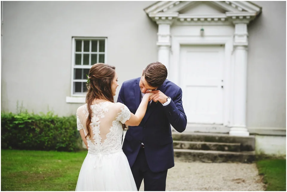 Photograph by Rachel Schiriano