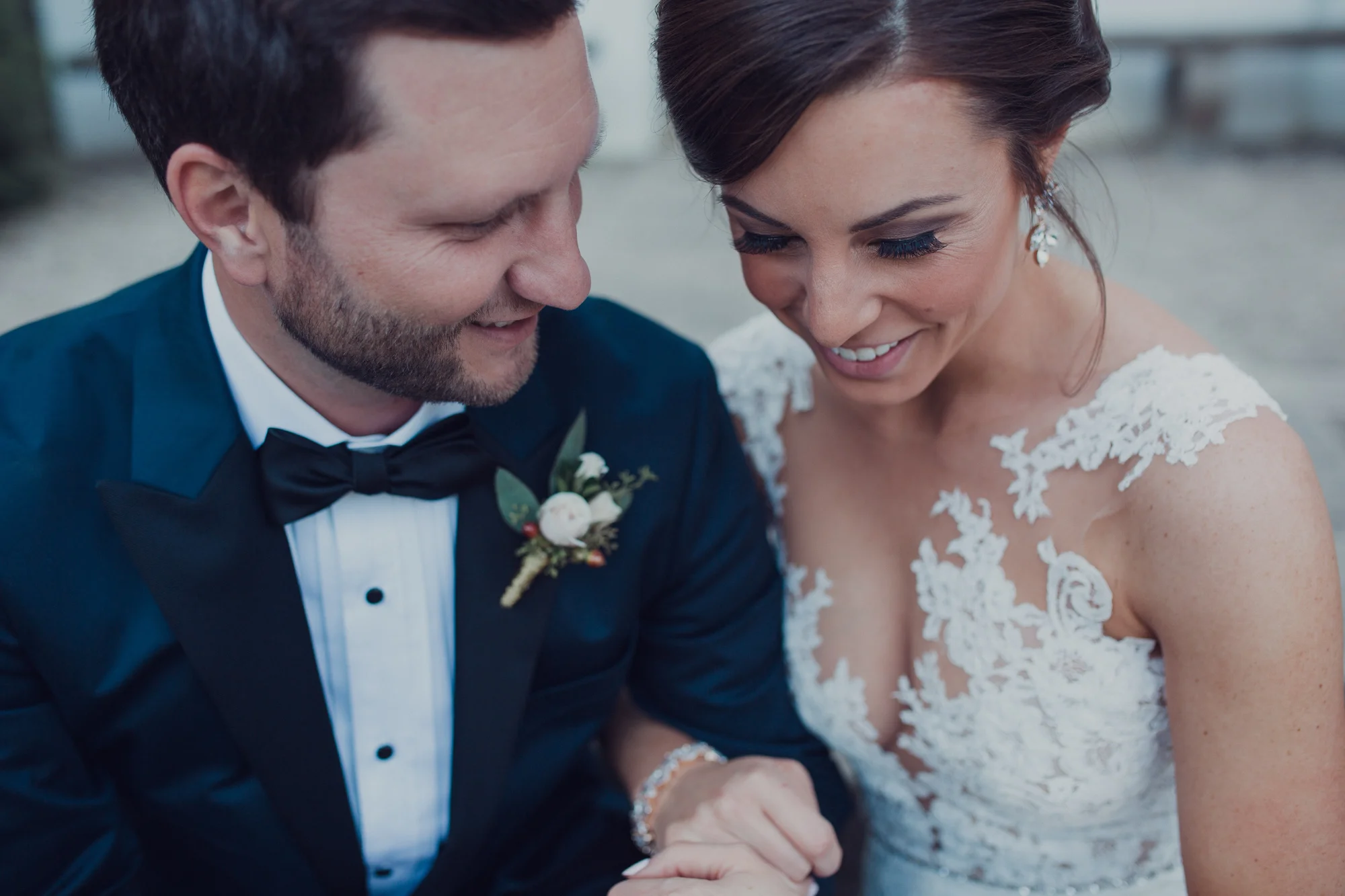 wright photographs wedding_hopscotch-0230.jpg