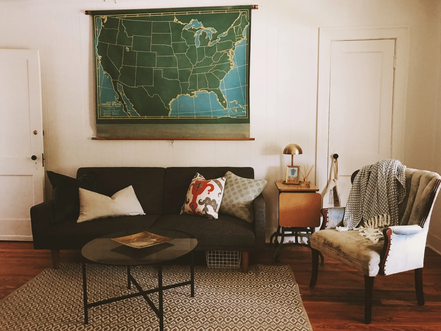 Hopscotch Bakery + Market Baker's Loft