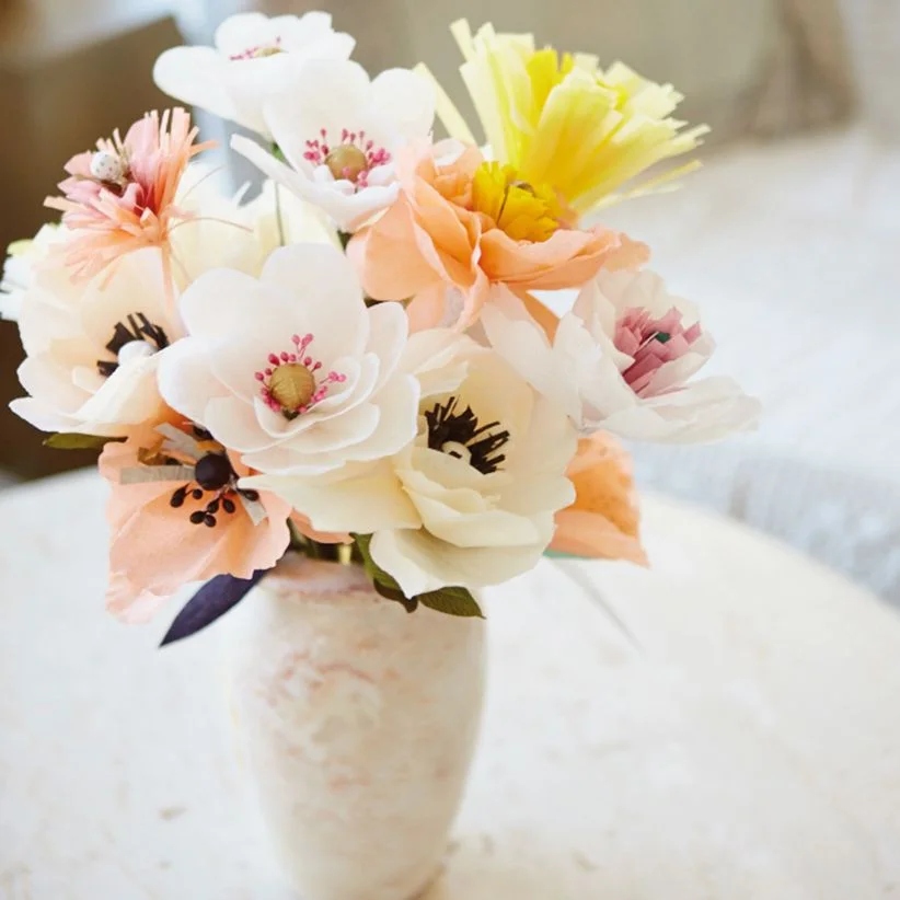 hallmark-5b4e3265c9e77c003ec82c02.jpg