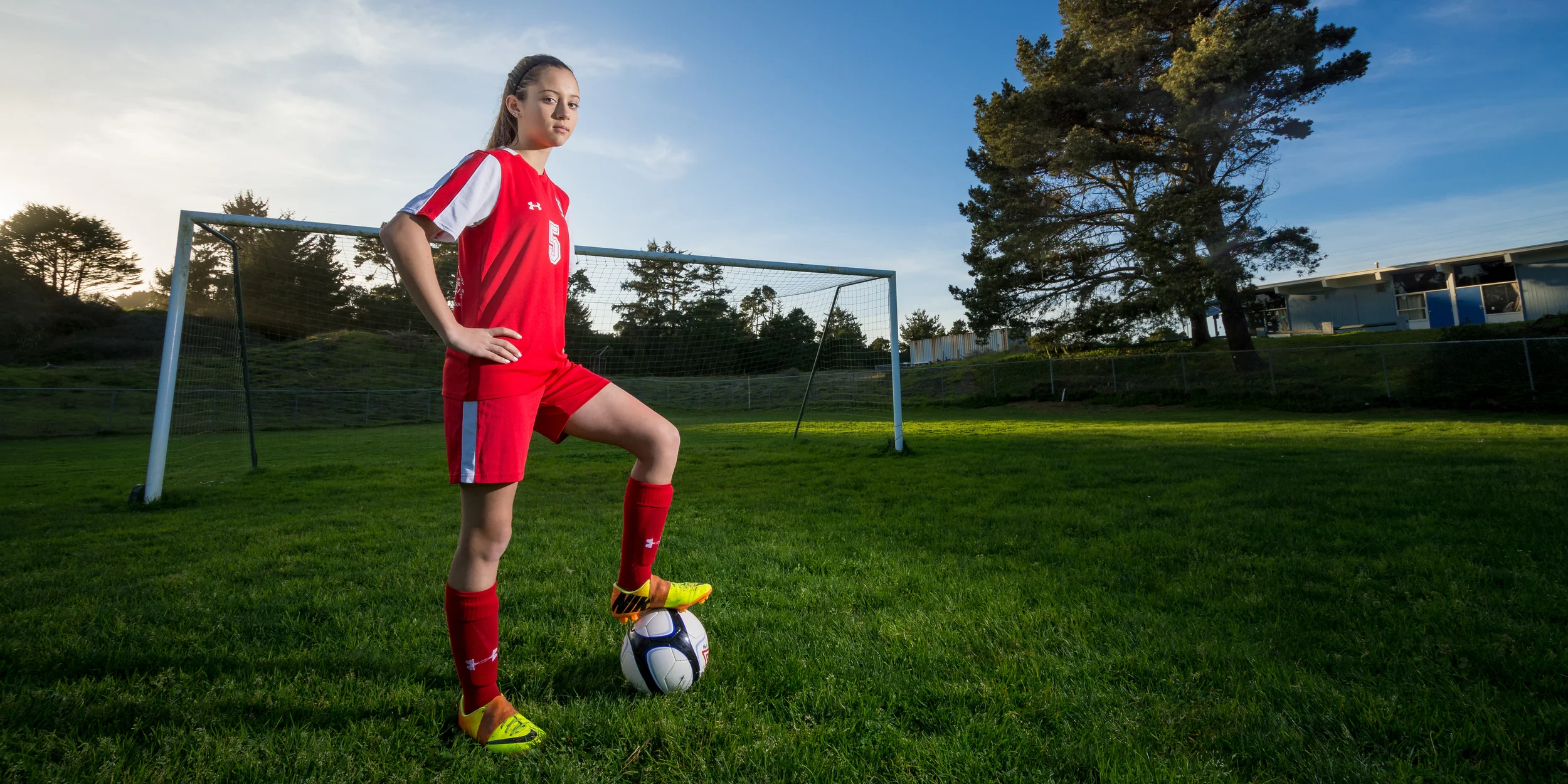 AC Samoa Soccer-Marissa
