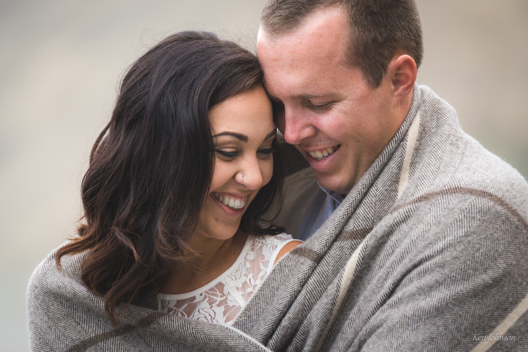 Engagement