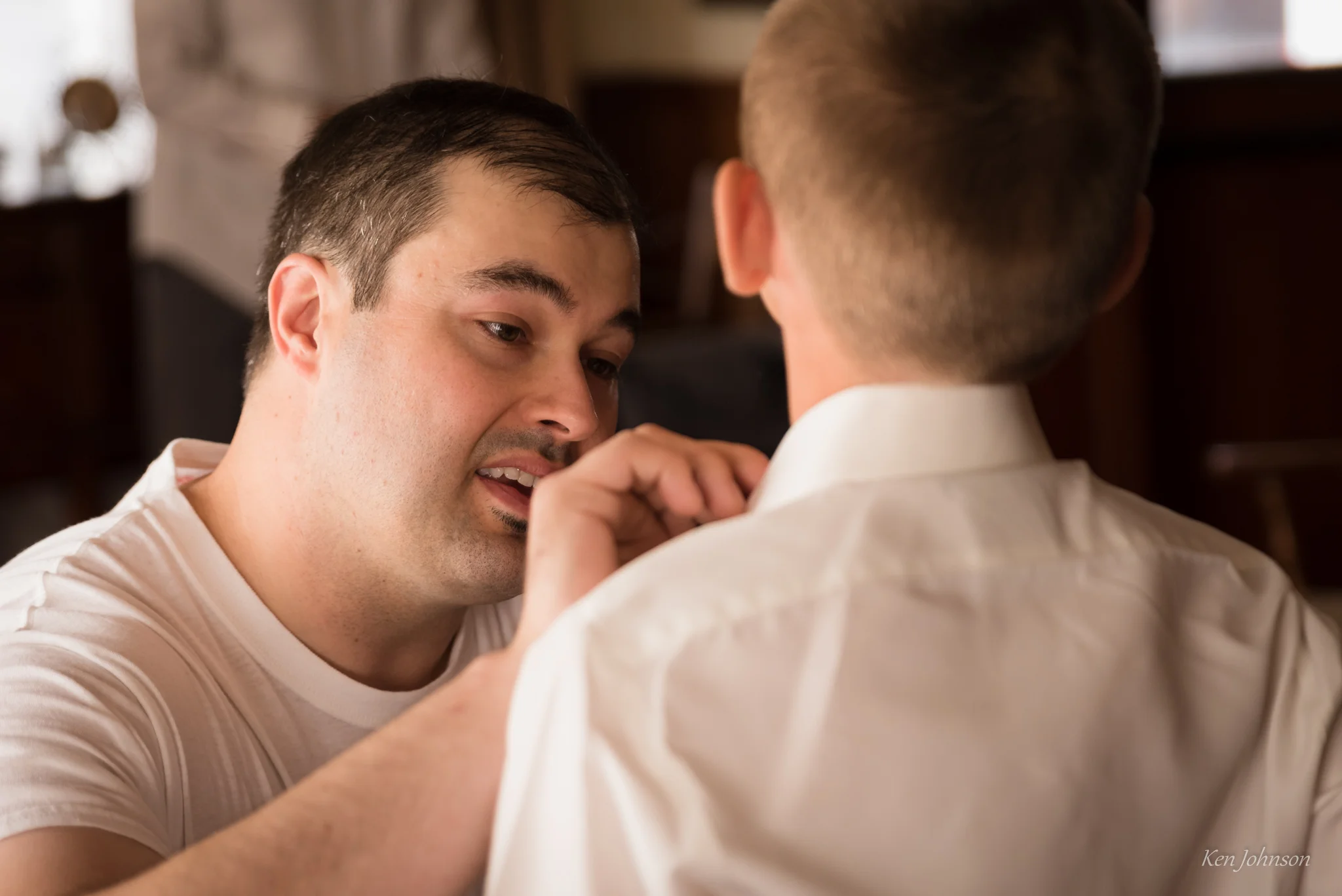 Katie and Ryan-92.jpg