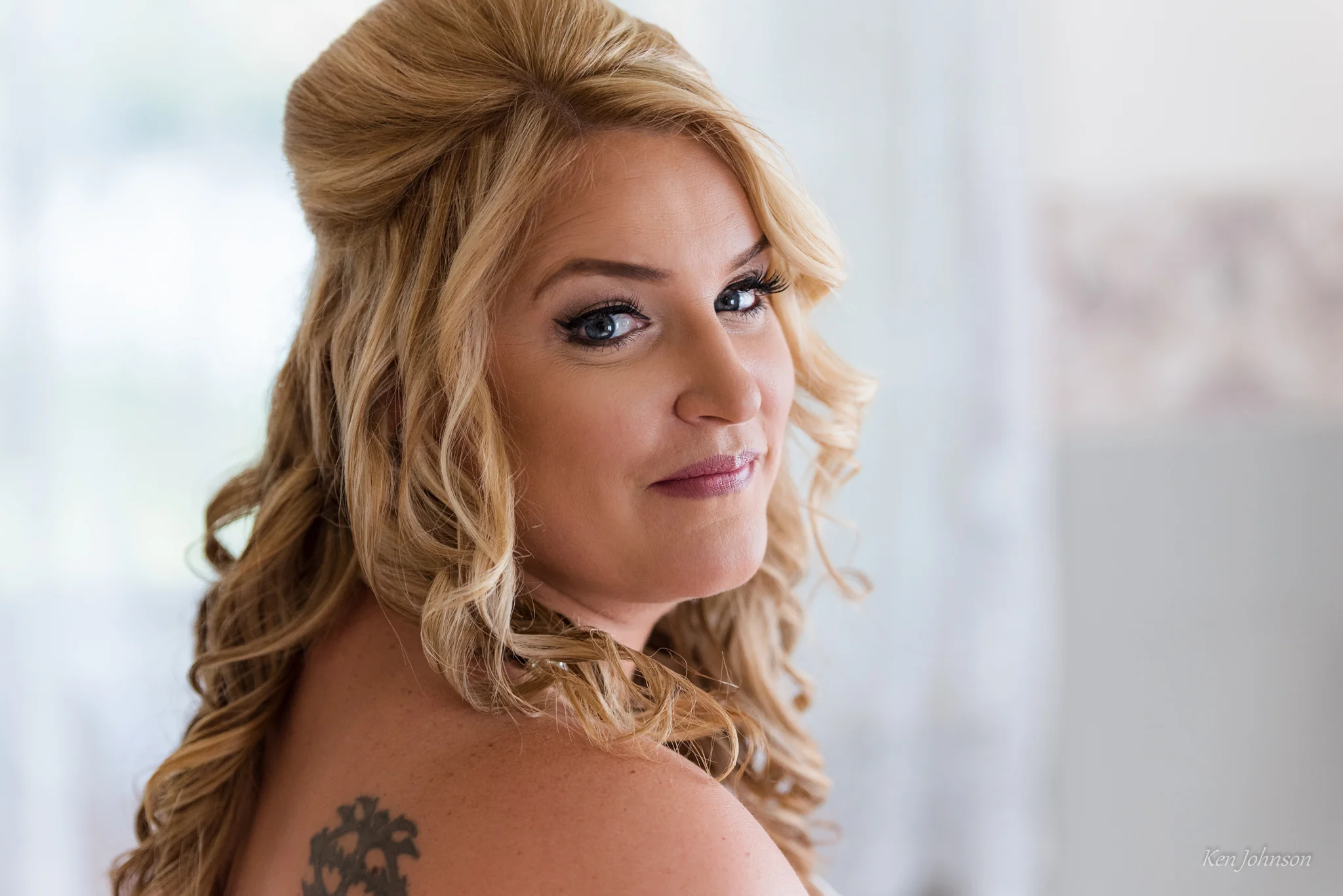 Katie and Ryan-173.jpg