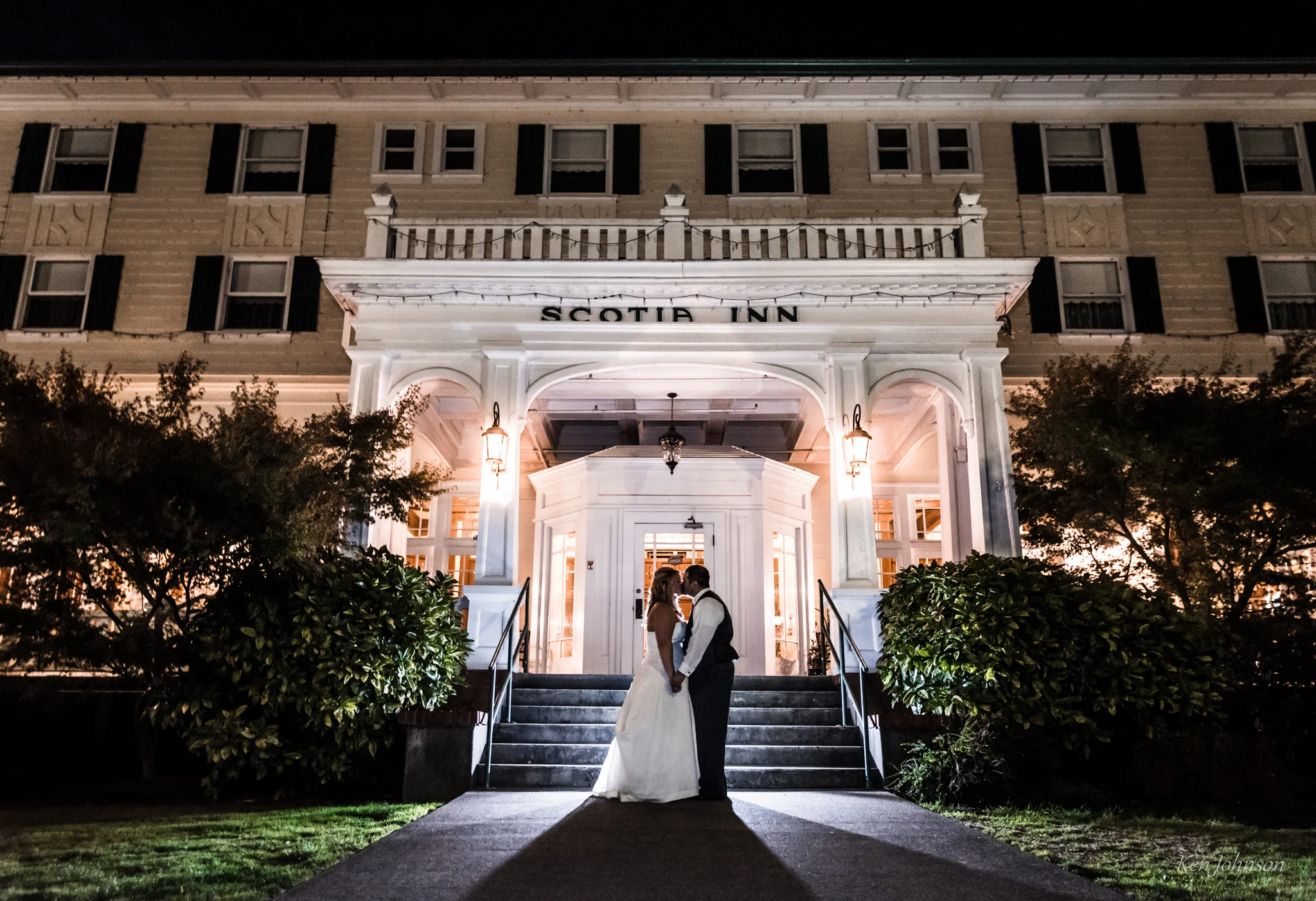 Katie and Ryan-871.jpg
