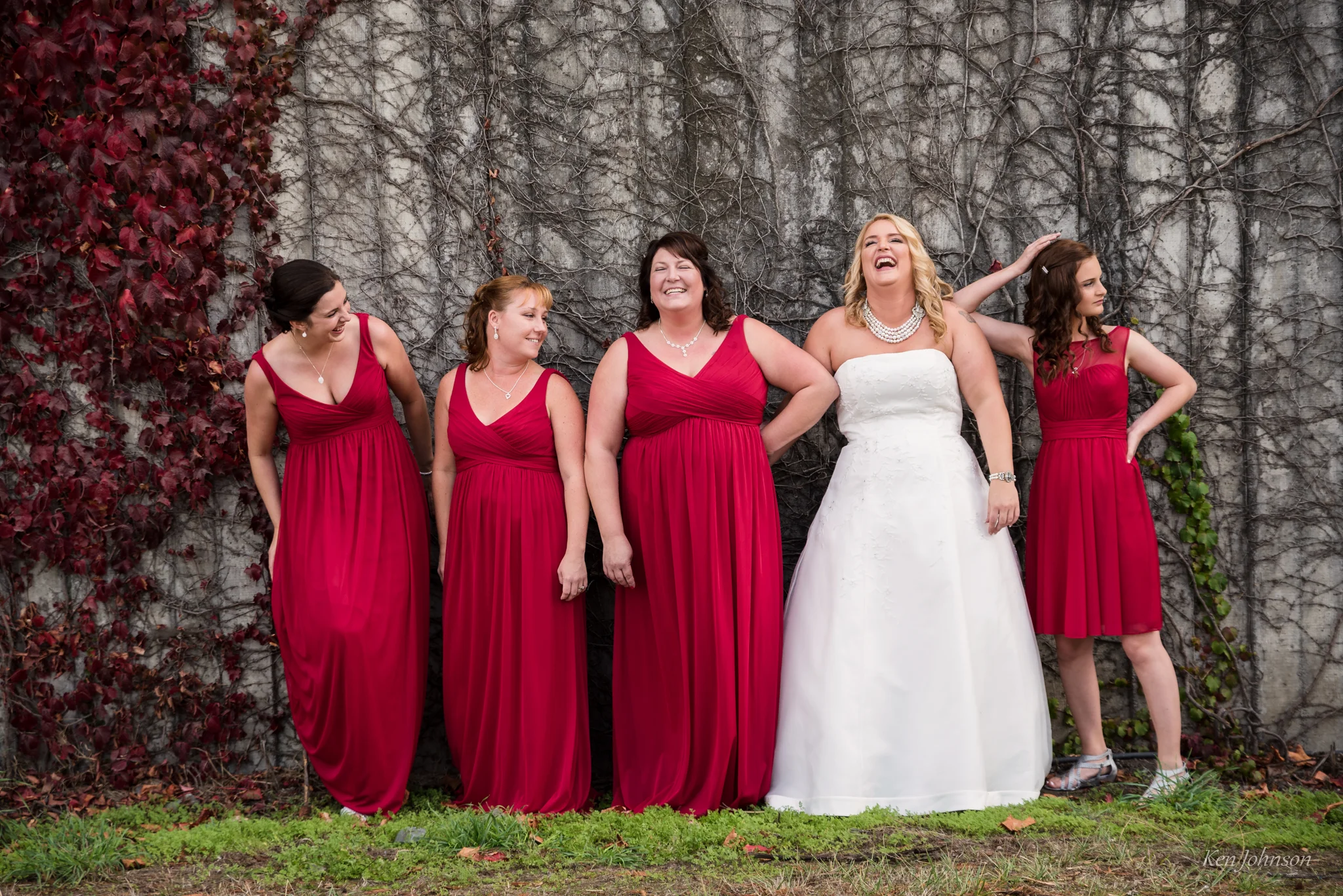 Katie and Ryan-307.jpg