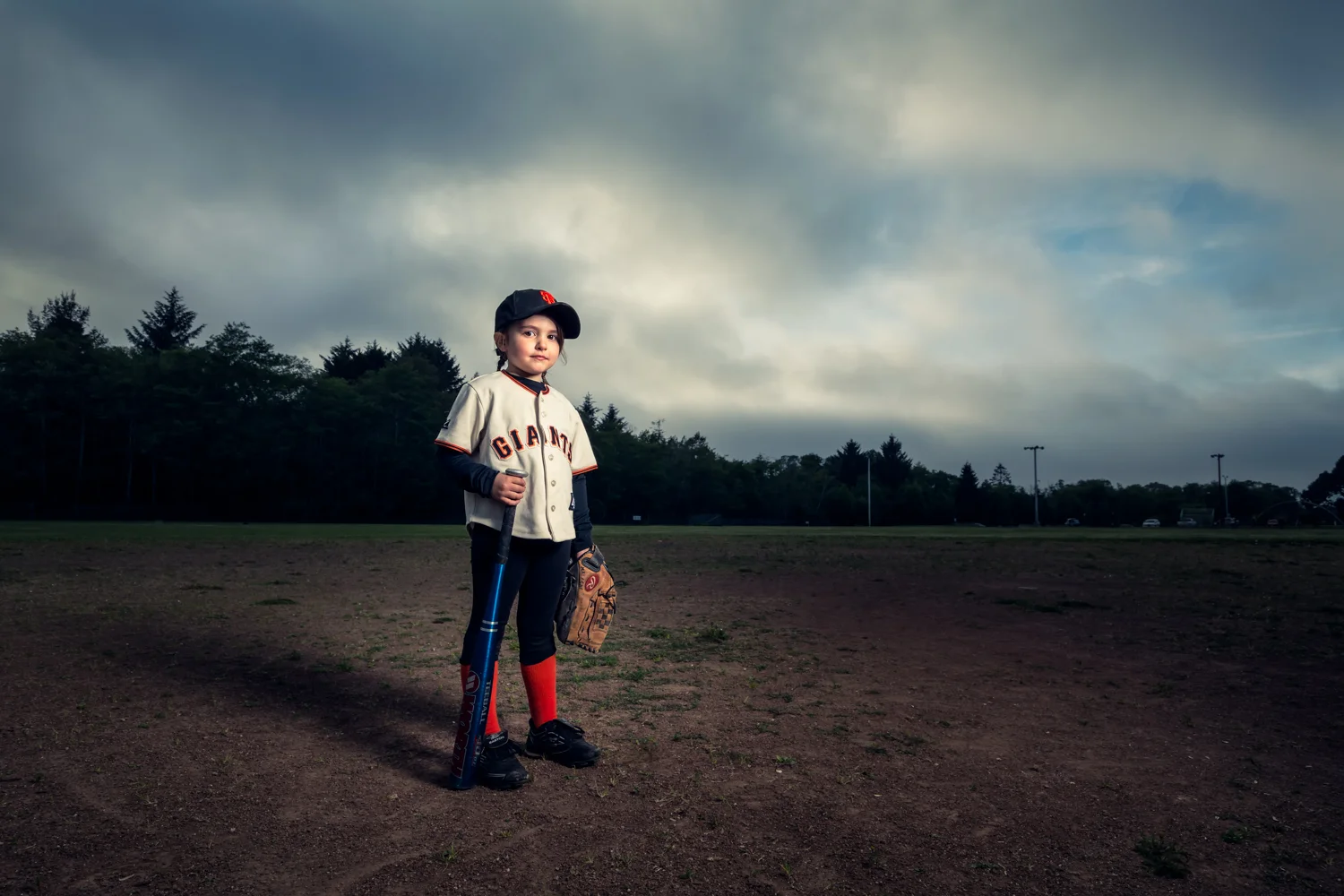 Brown Kids-6.jpg