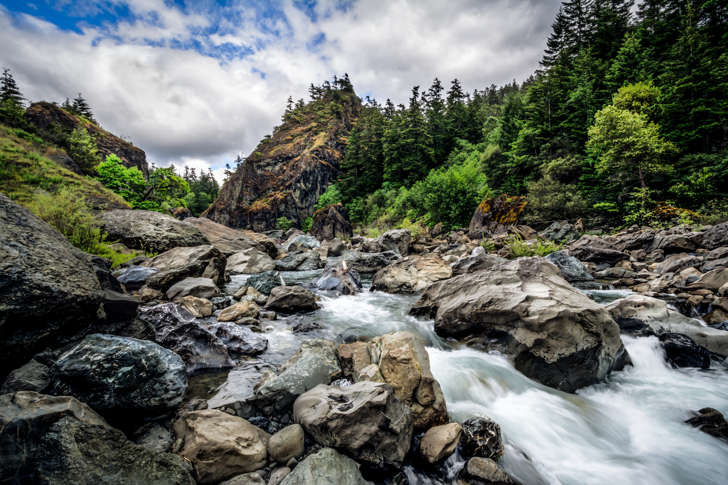 0KJ_3119-Edit.jpg