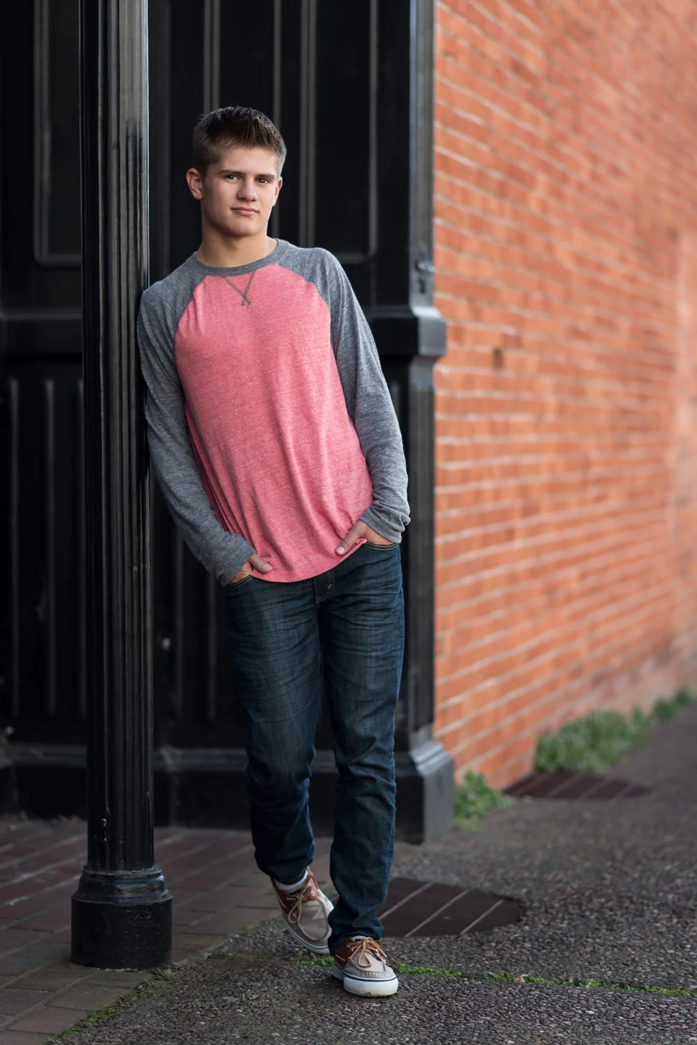 KJ7_5674-Edit.jpg