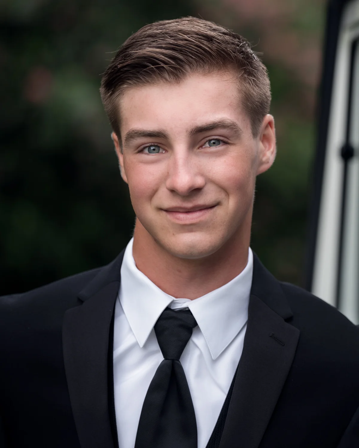 KJ7_8037-Edit.jpg