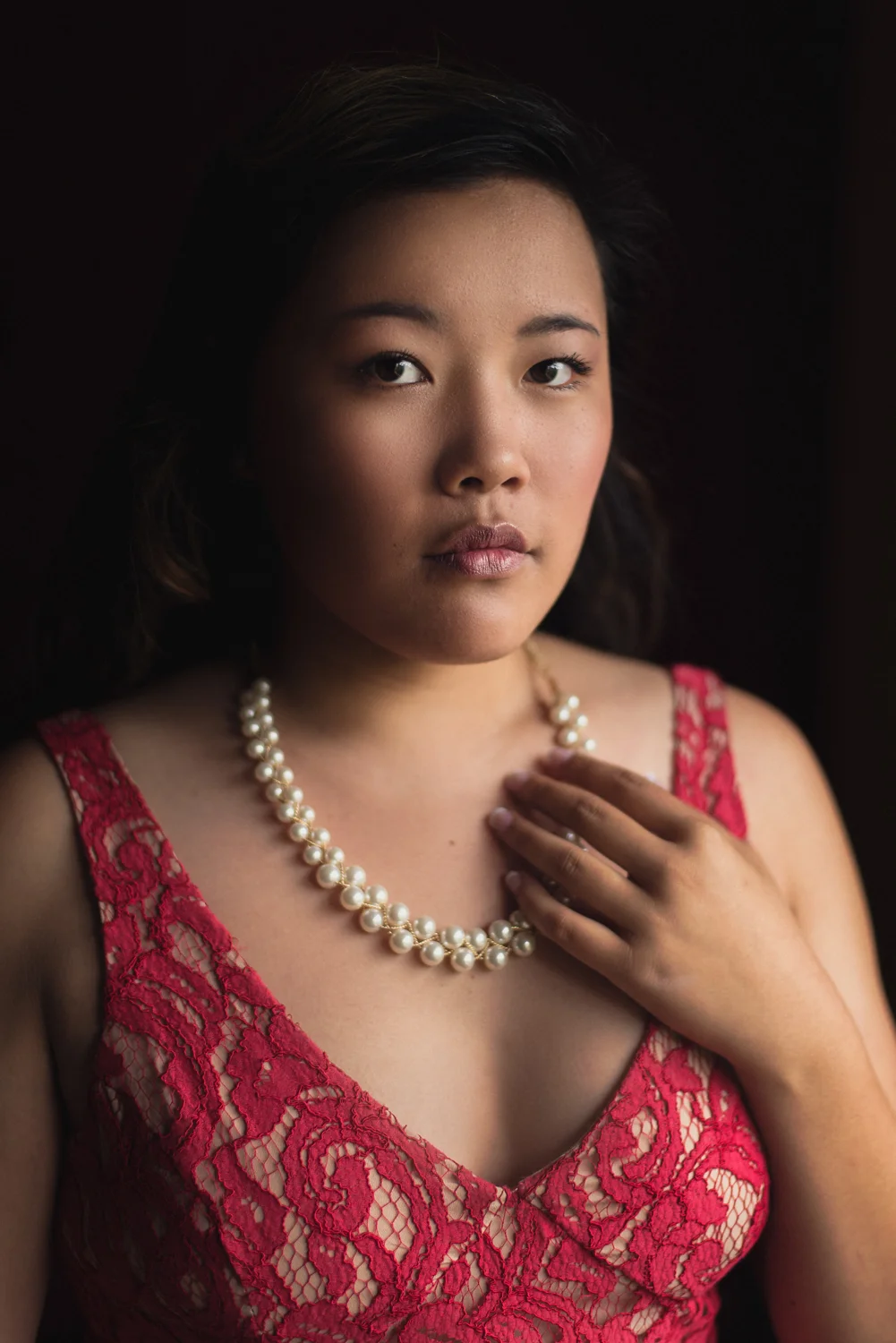 KJ7_8008-Edit-Edit.jpg