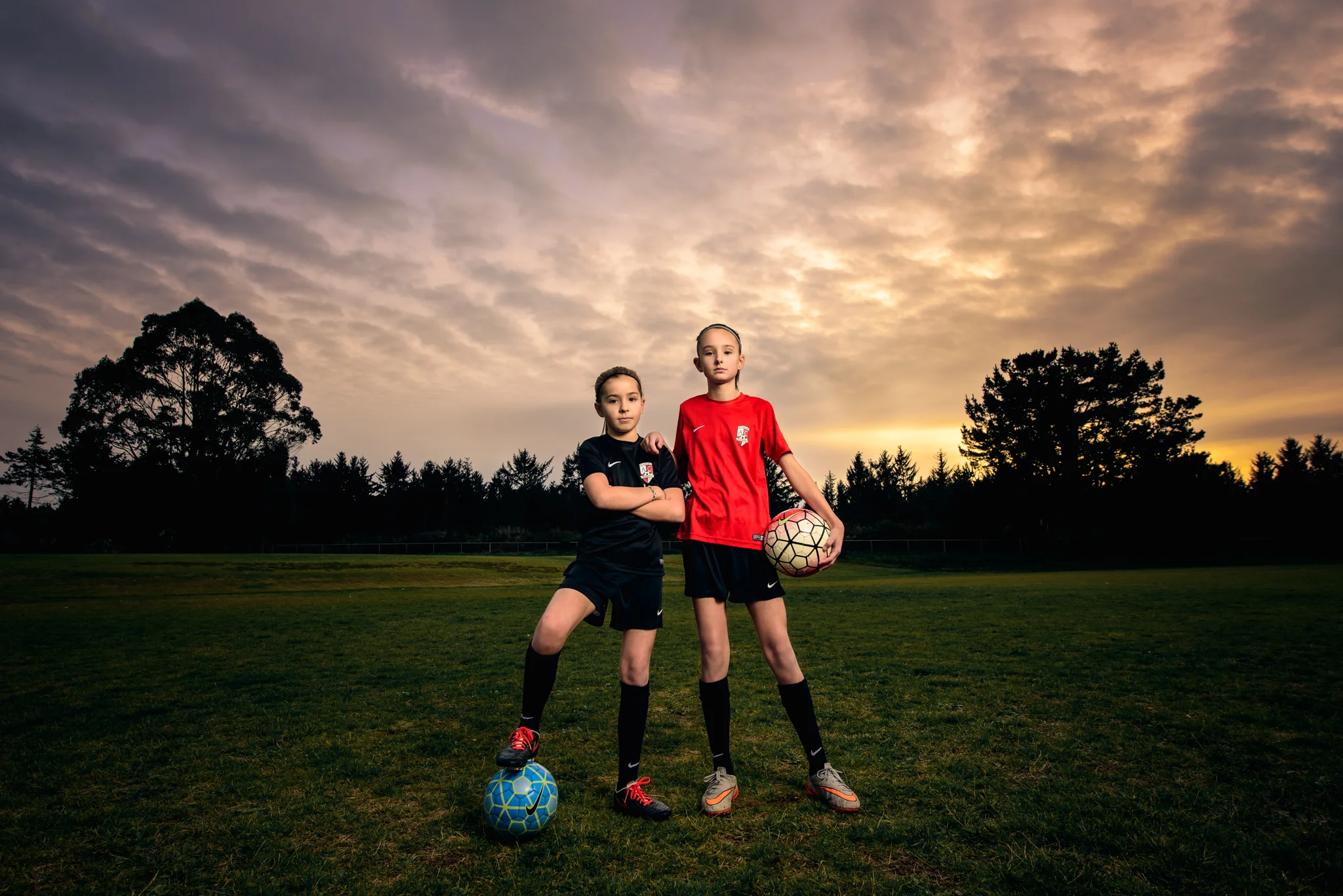 Conley Soccer-13.jpg