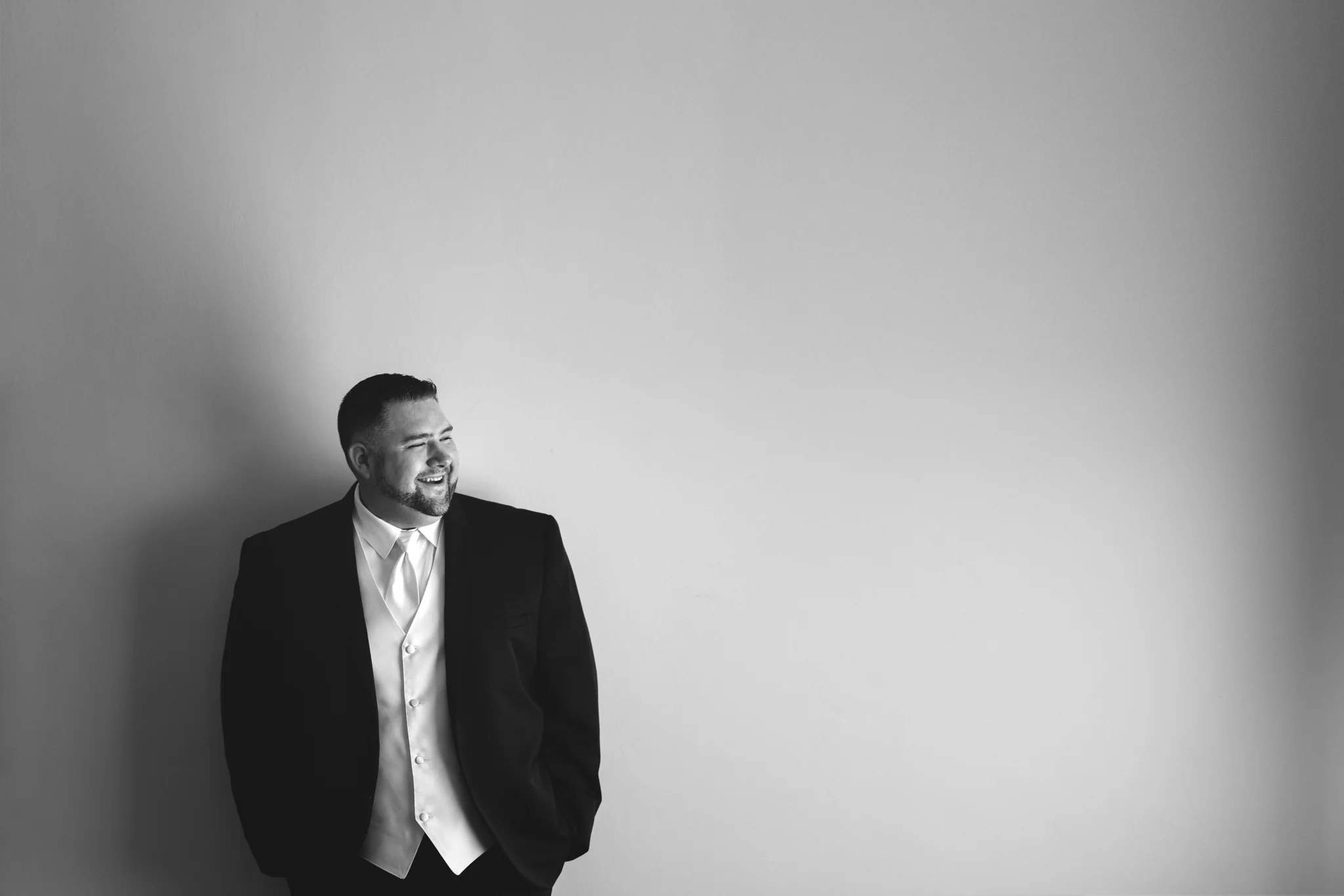 Hatch Wedding-54.jpg