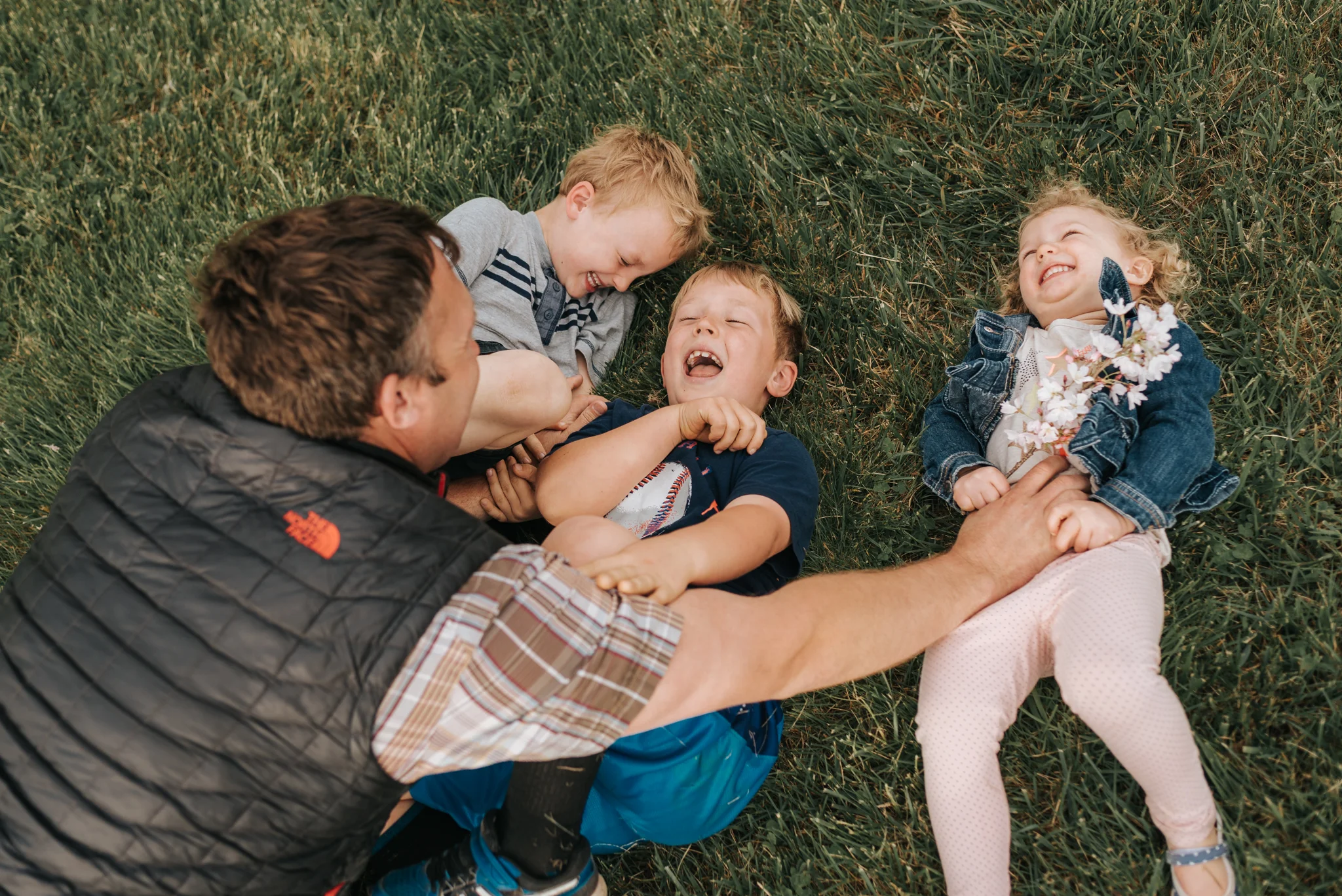 Bode Fam-55.jpg