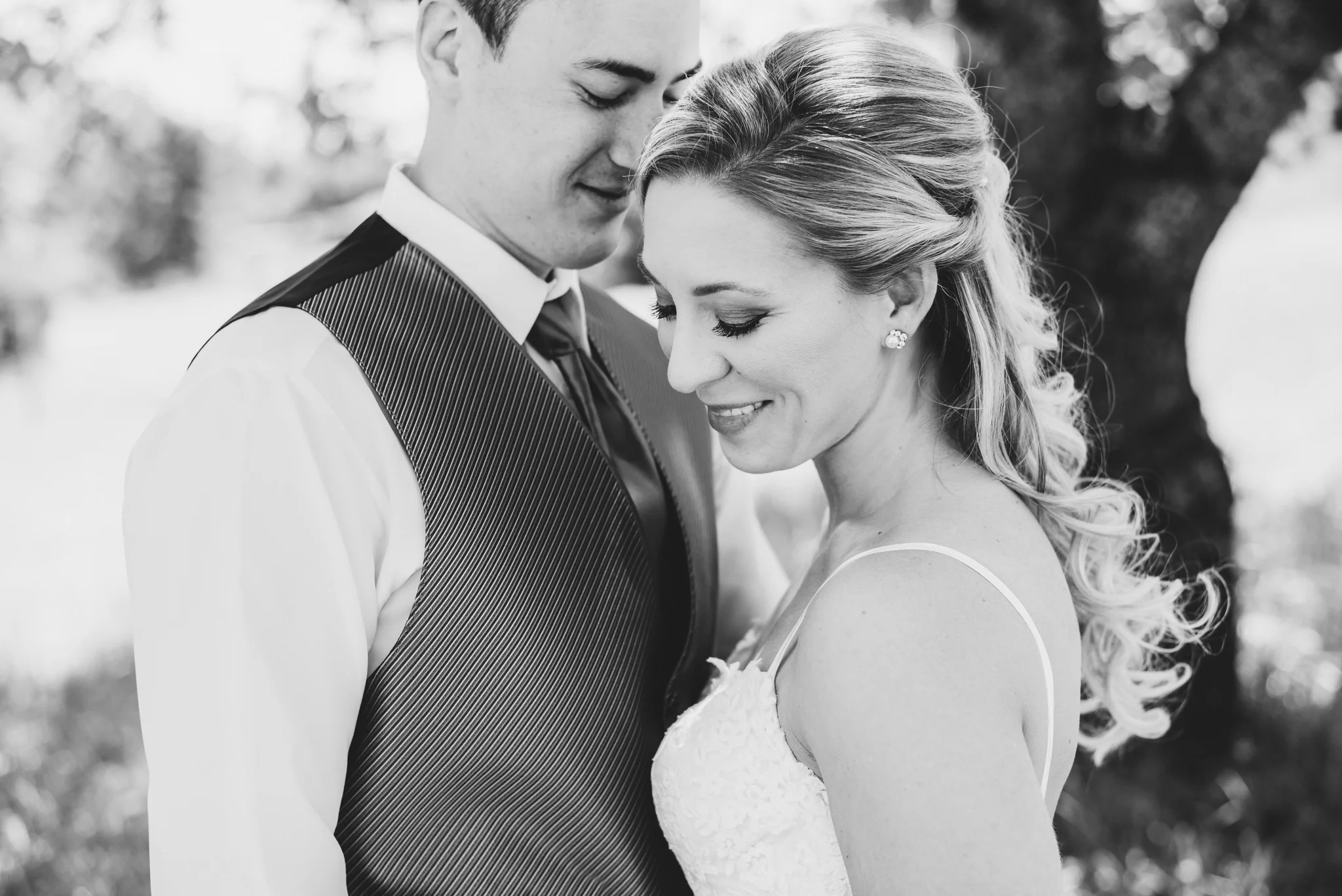 Kelsie and Jason Wedding-232.jpg