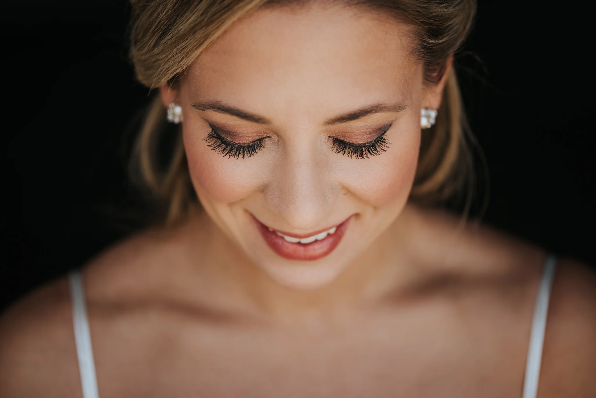Kelsie and Jason Wedding-169.jpg