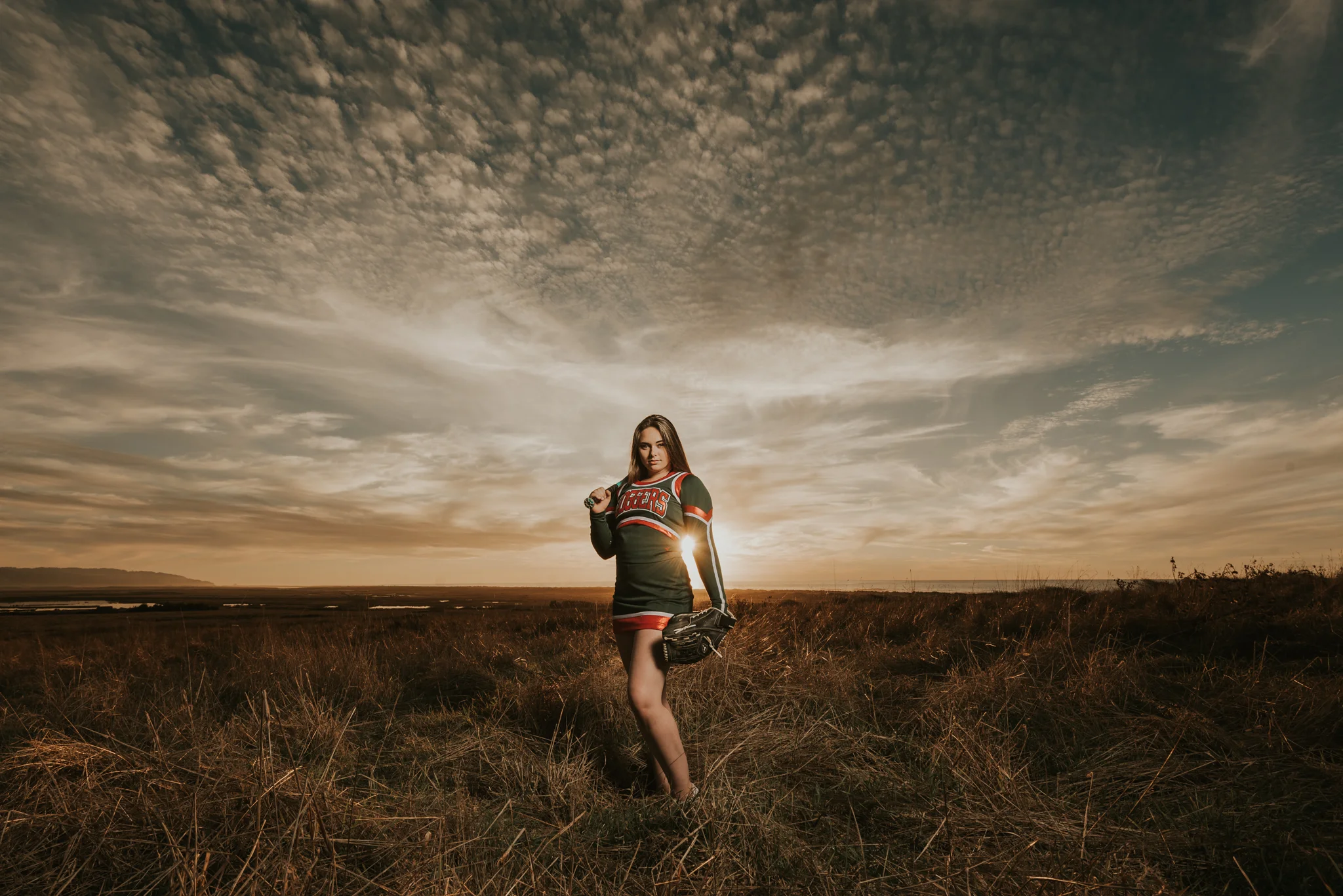 Madisyn-65.jpg
