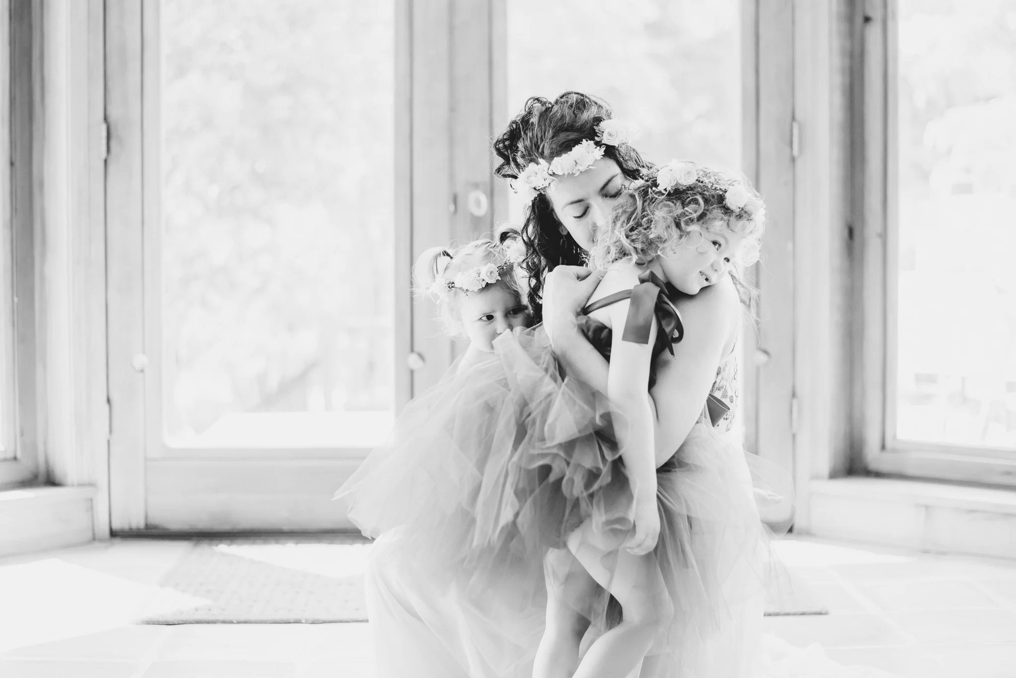 Dahl Wedding-240.jpg