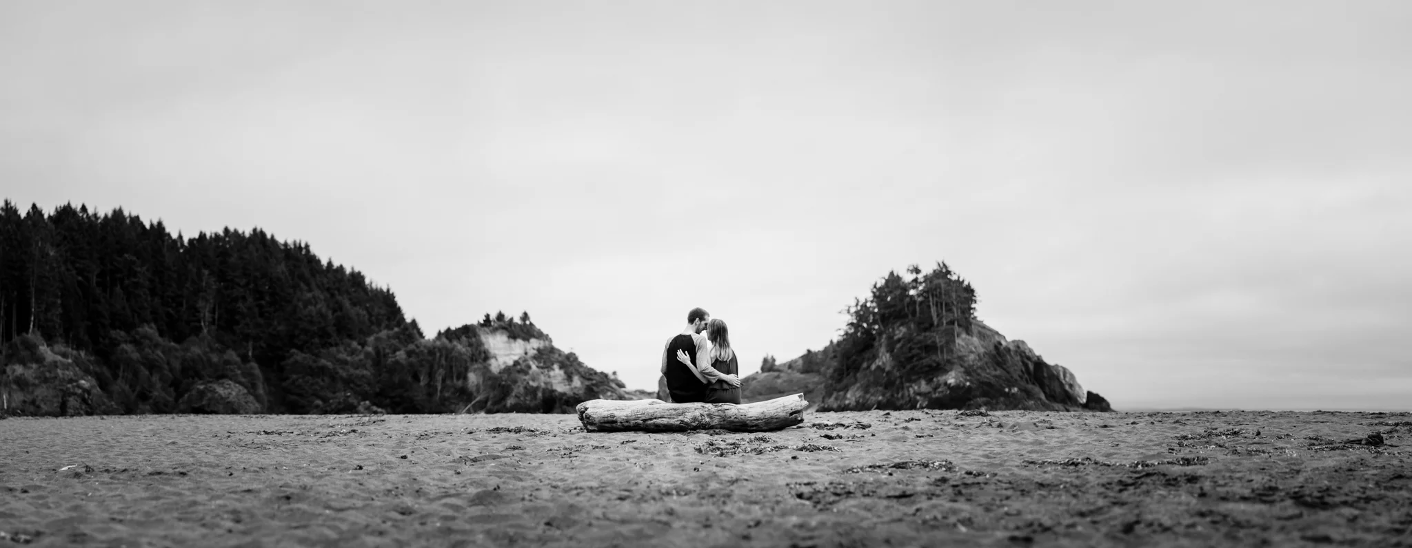 Jamie&Aaron-75.jpg