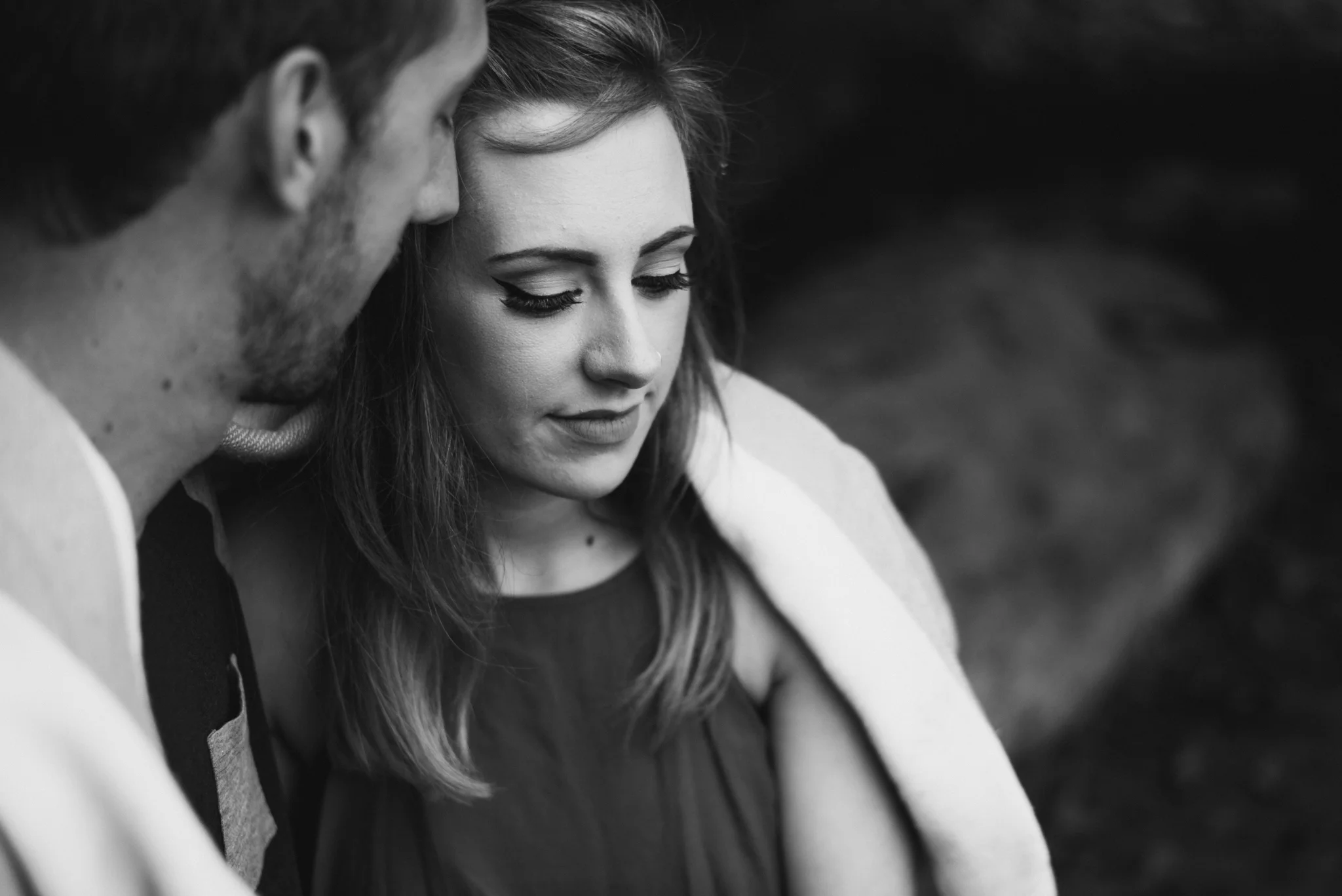 Jamie&Aaron-85.jpg