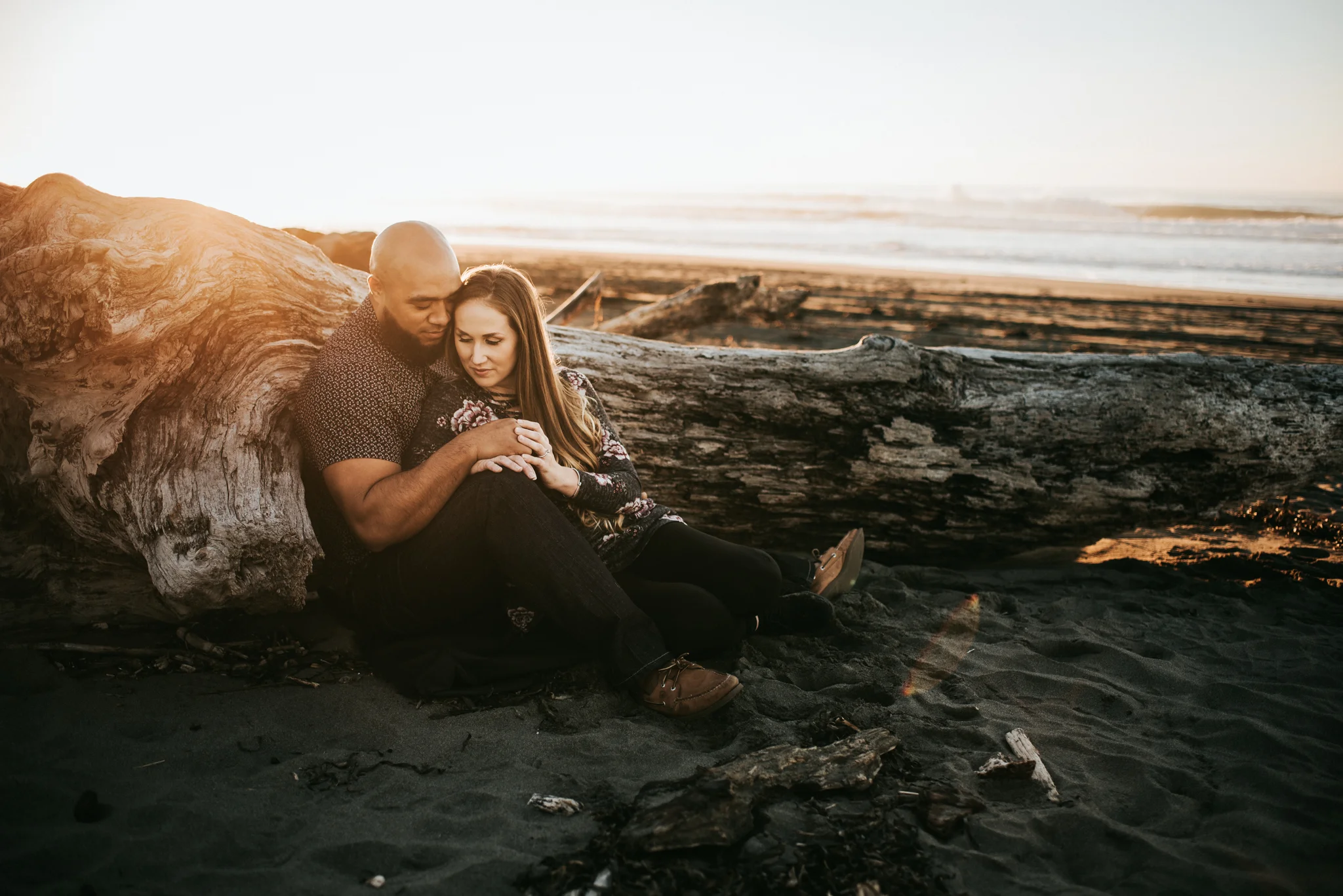 Vainuku Engagement-67.jpg