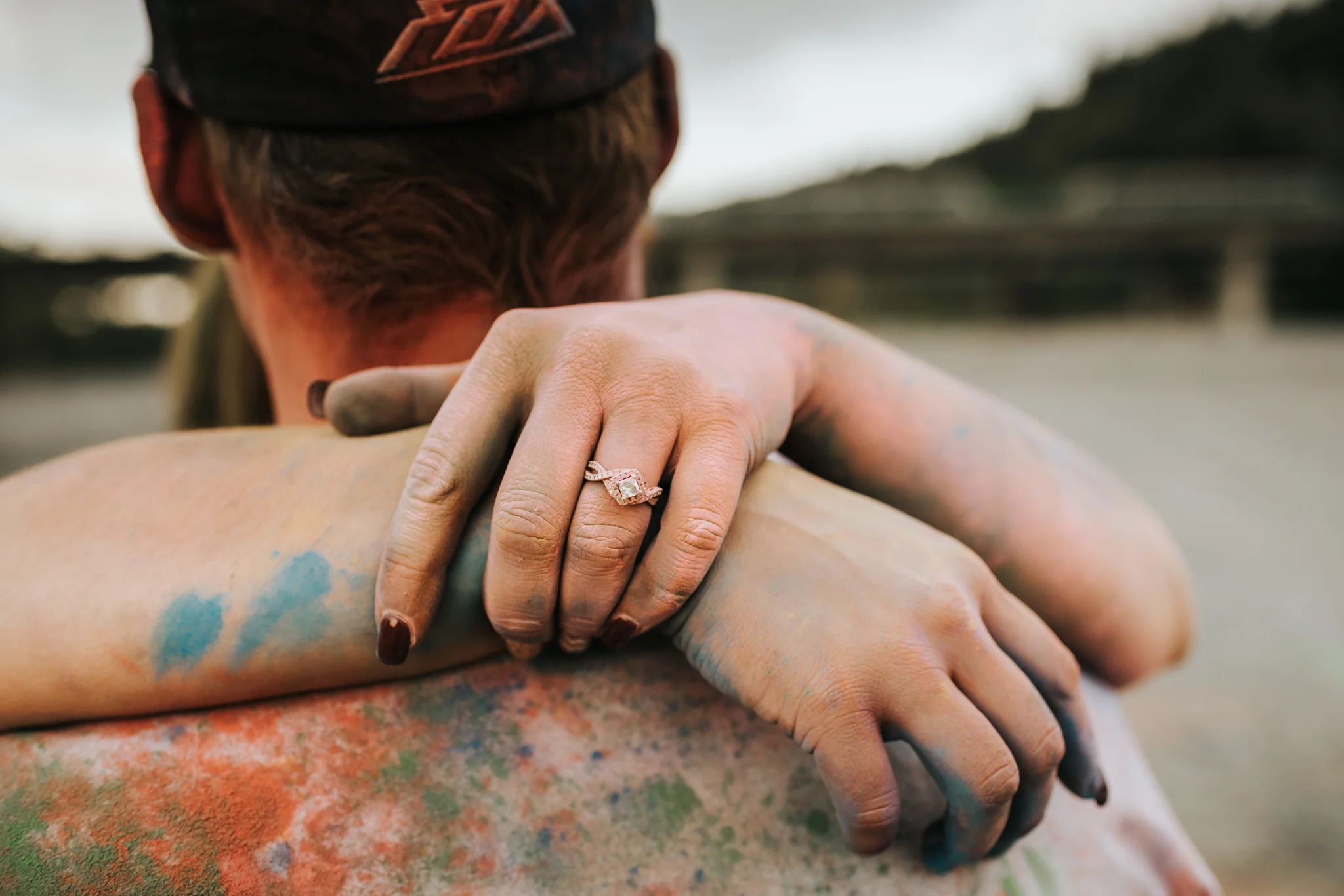 Train Engagement-110.jpg
