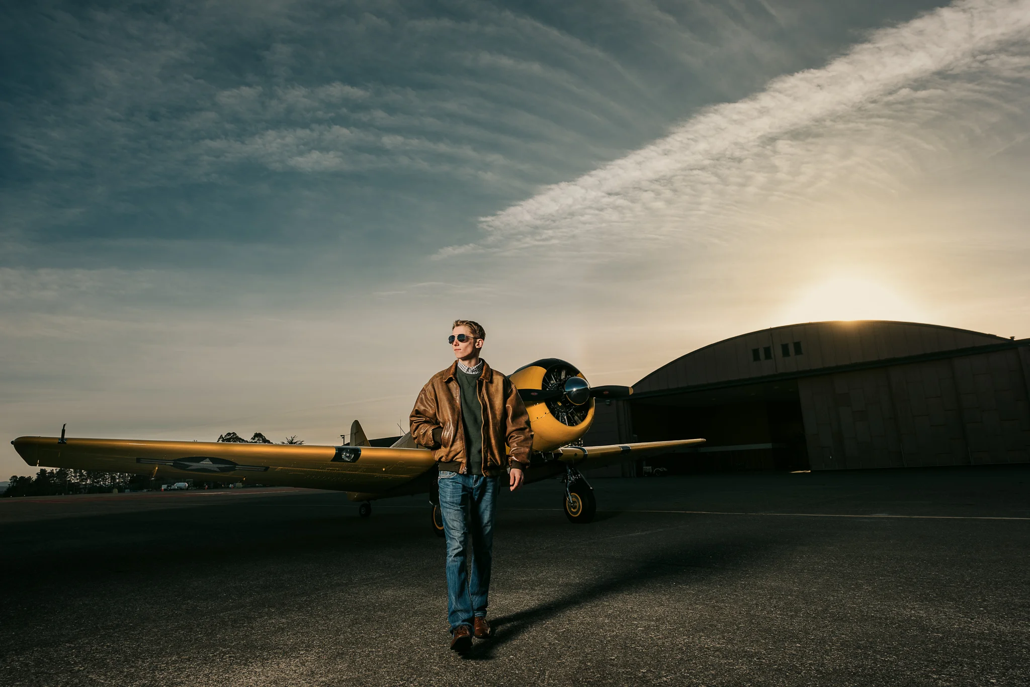 Blake-24.jpg