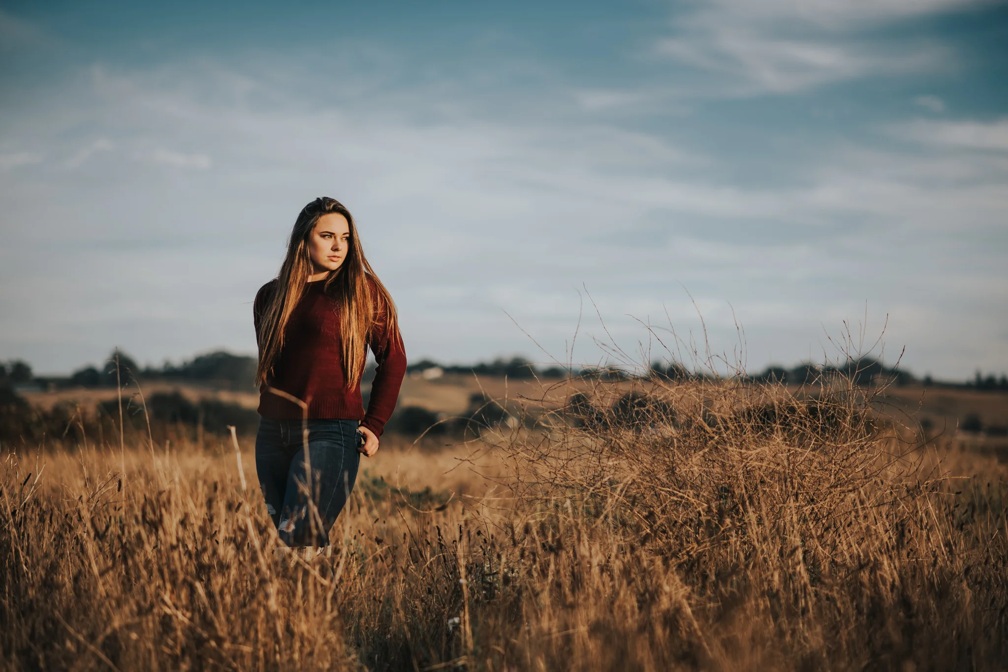 Madisyn-53.jpg