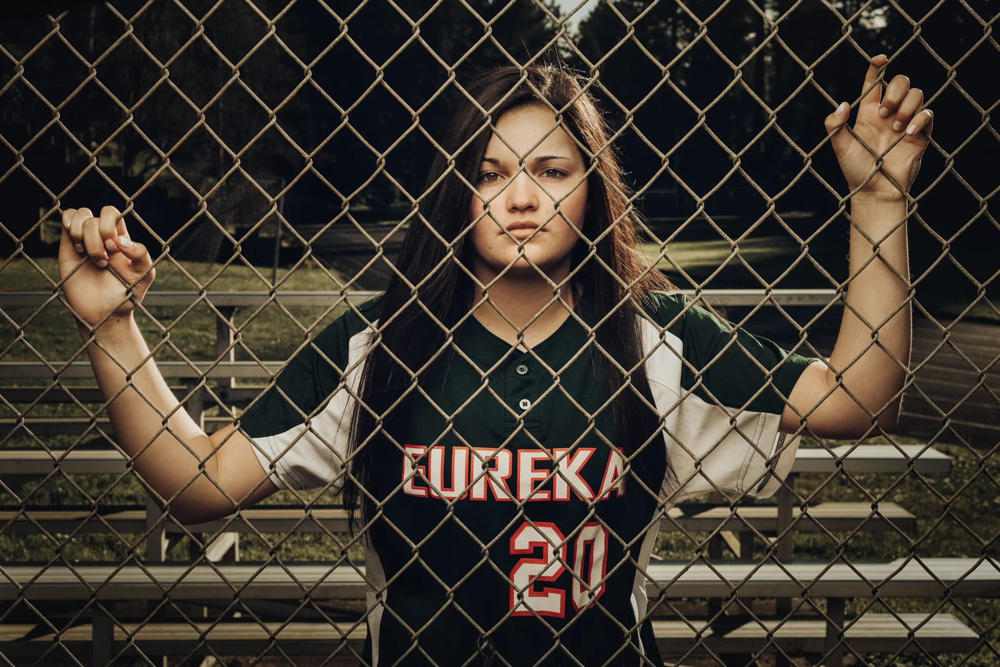 ckcimage softball-16.jpg