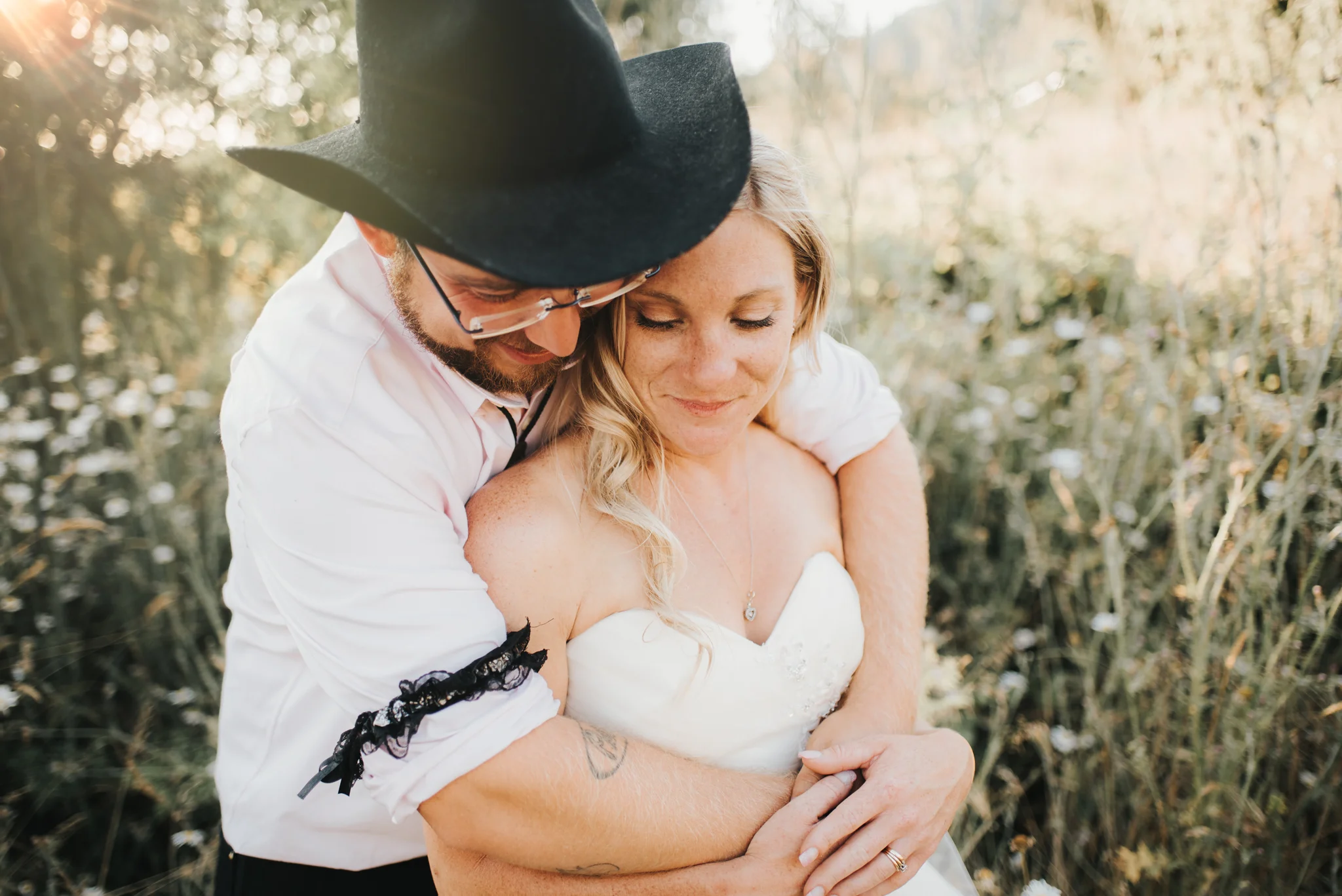 Henderson Wedding-662.jpg