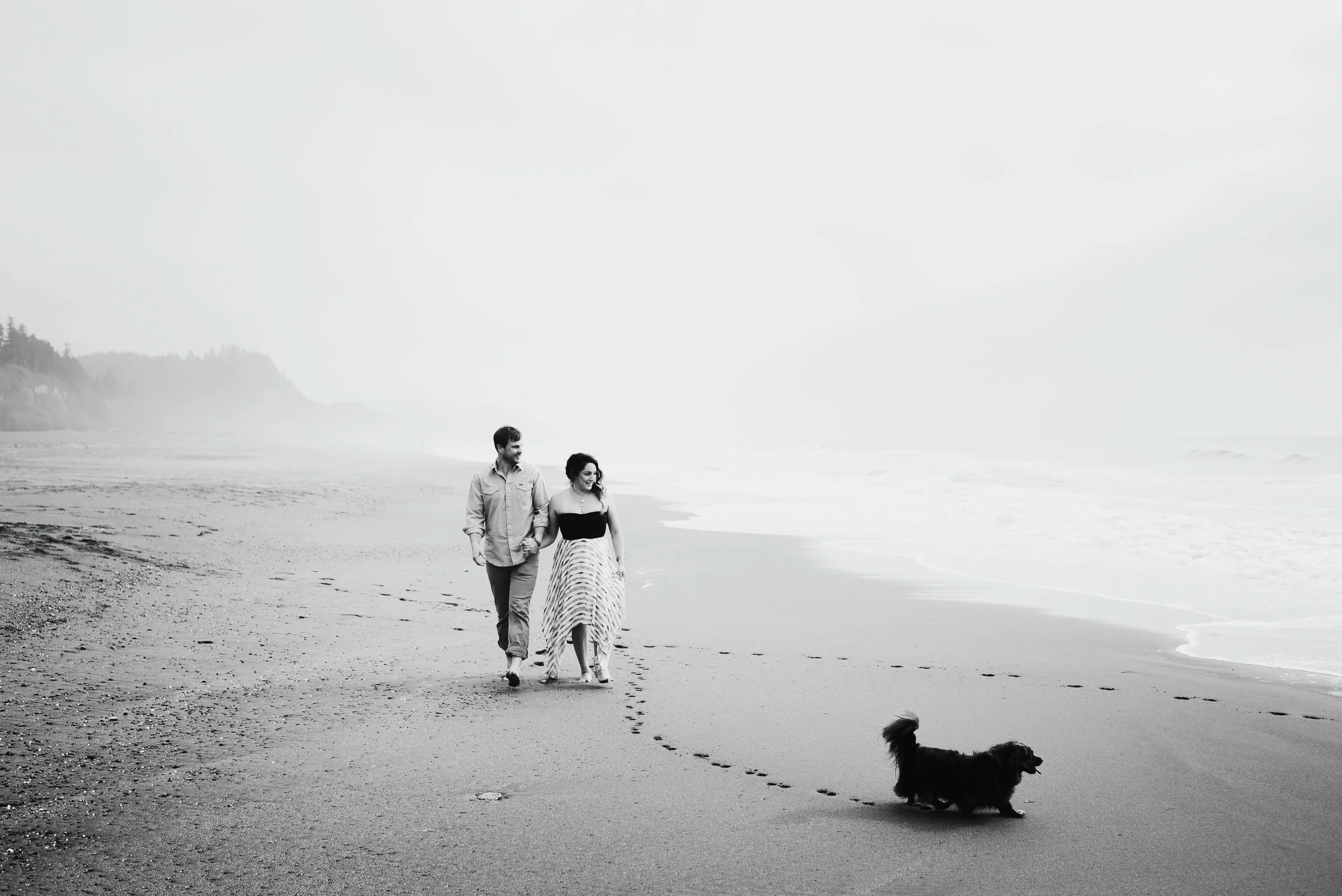 Raina & Aj-61.jpg