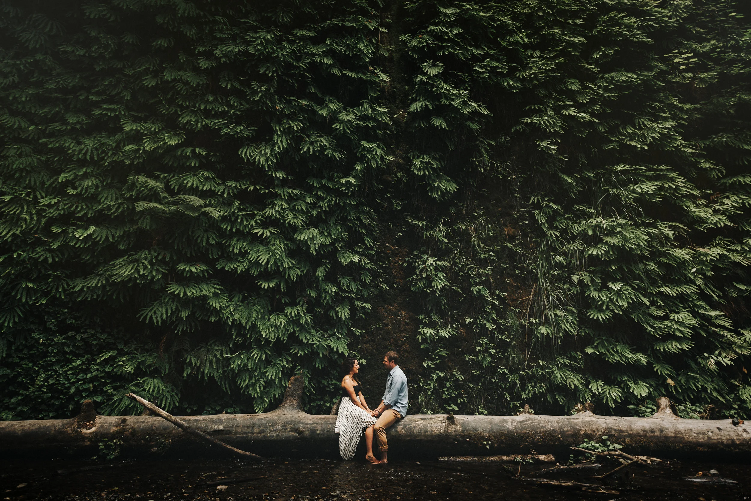 Raina & Aj-103.jpg