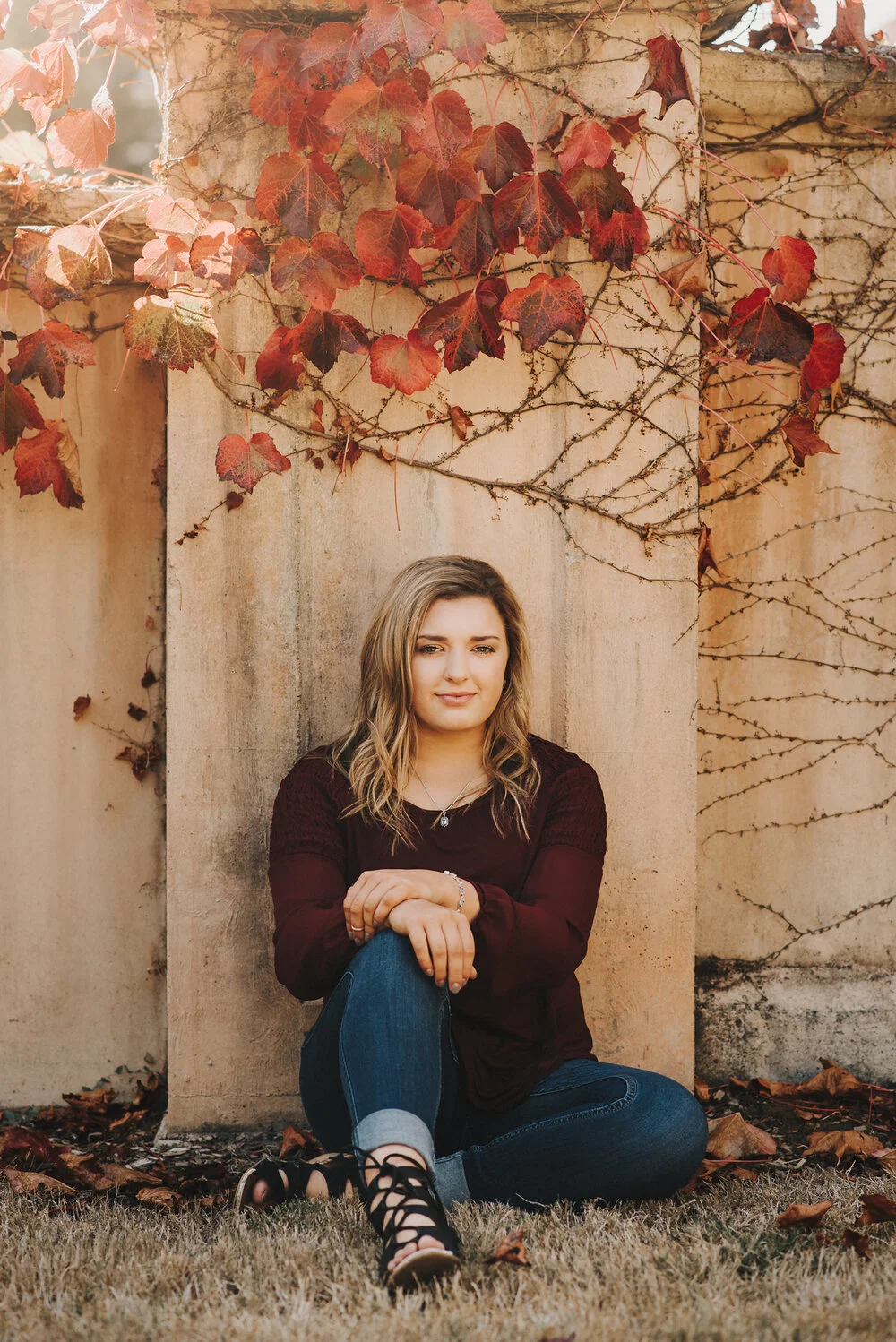 Ally Senior Photos (23 of 47) - Copy.jpg