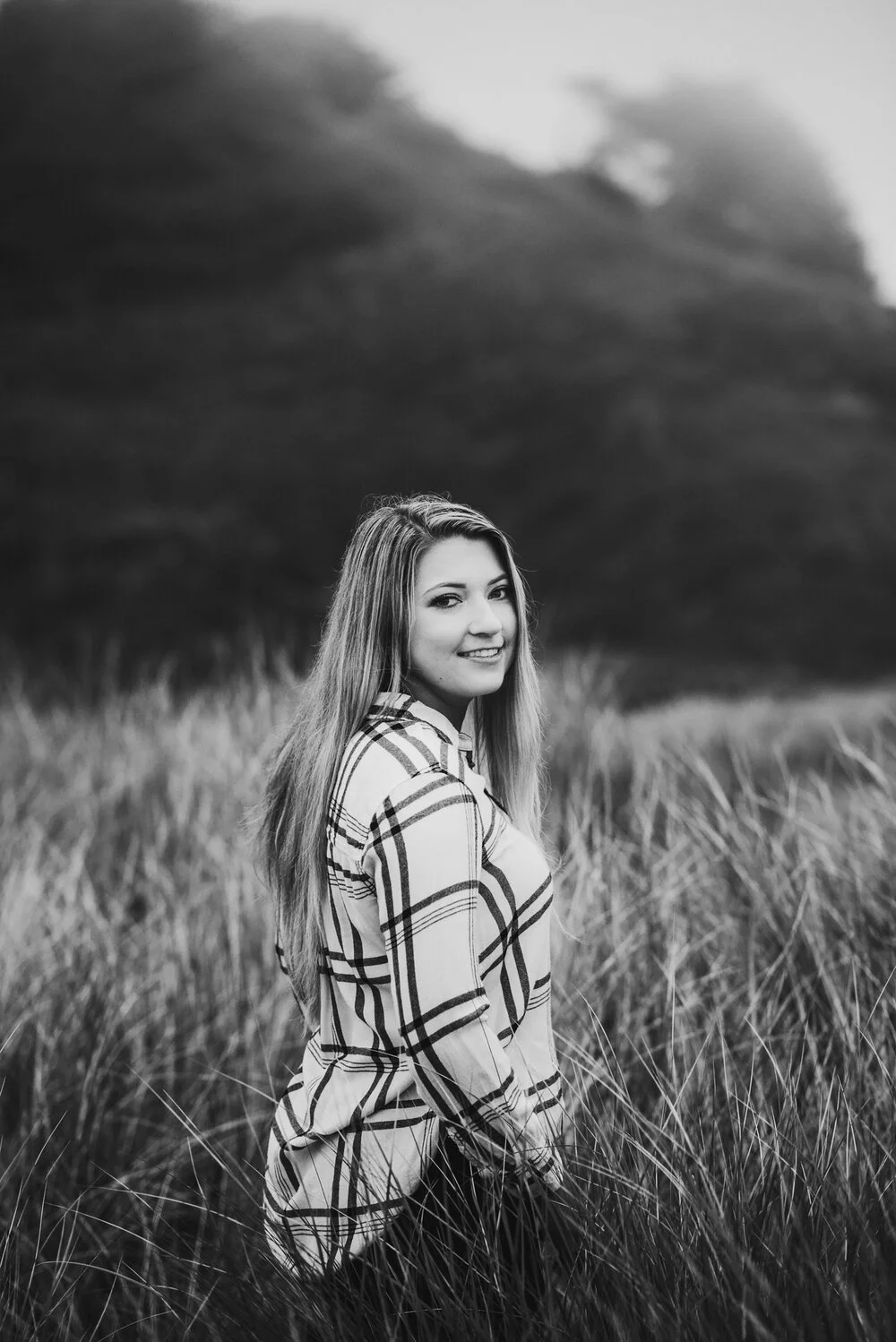 Caitlin Senior Photos-36.jpg