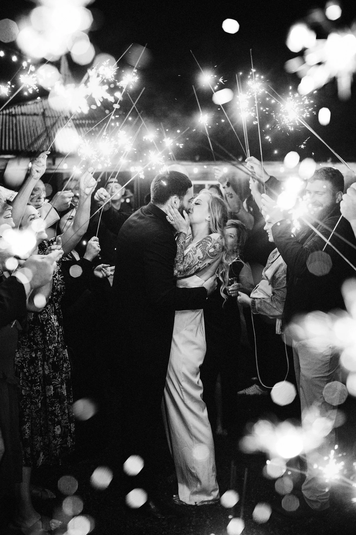 Hudson Wedding-1156.jpg