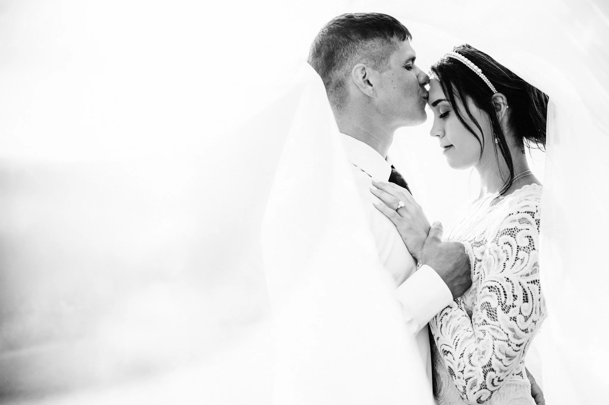 Darling Weddind 2023-891.jpg