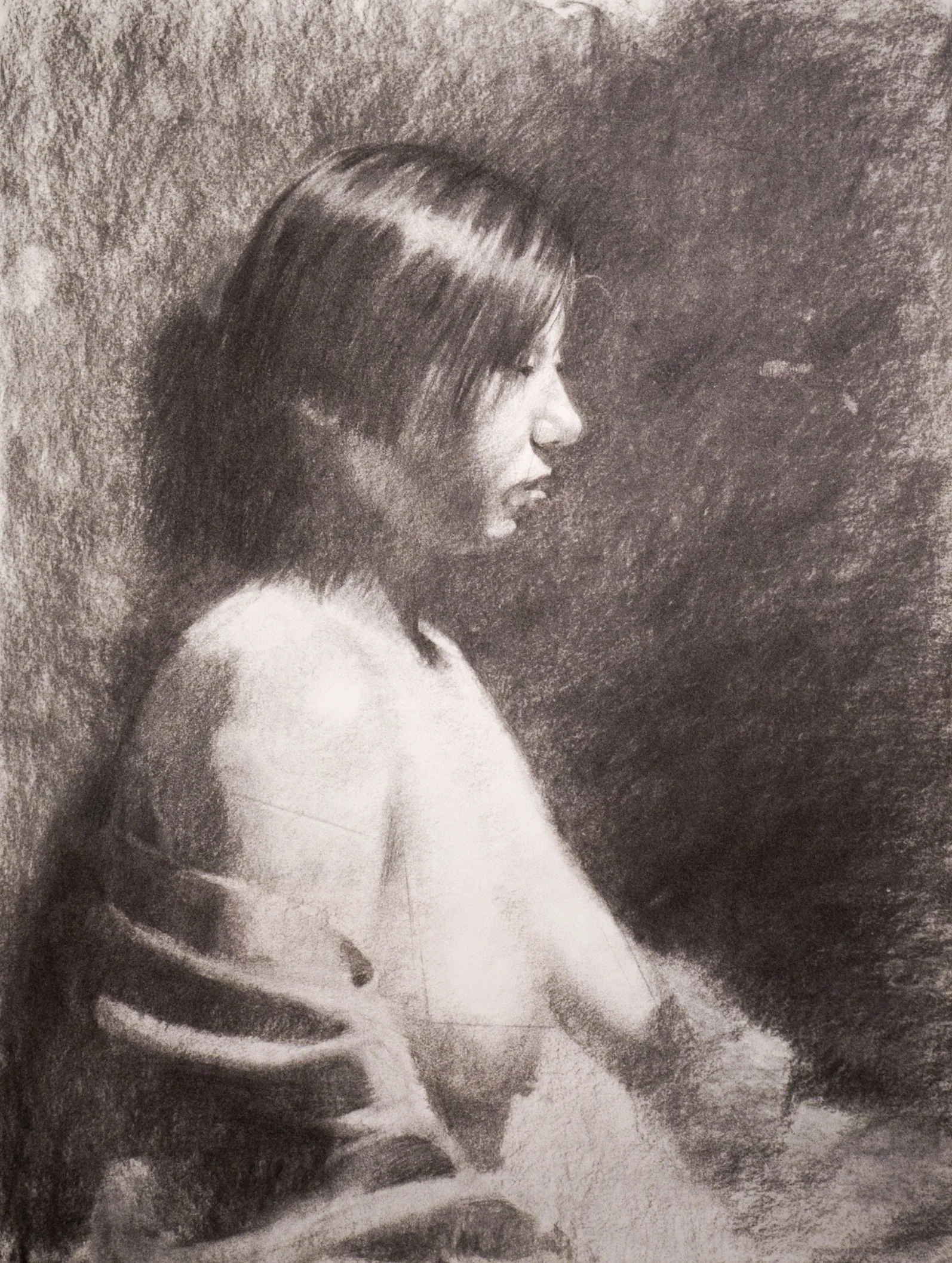 08_60x46cm_Charcoal.jpg