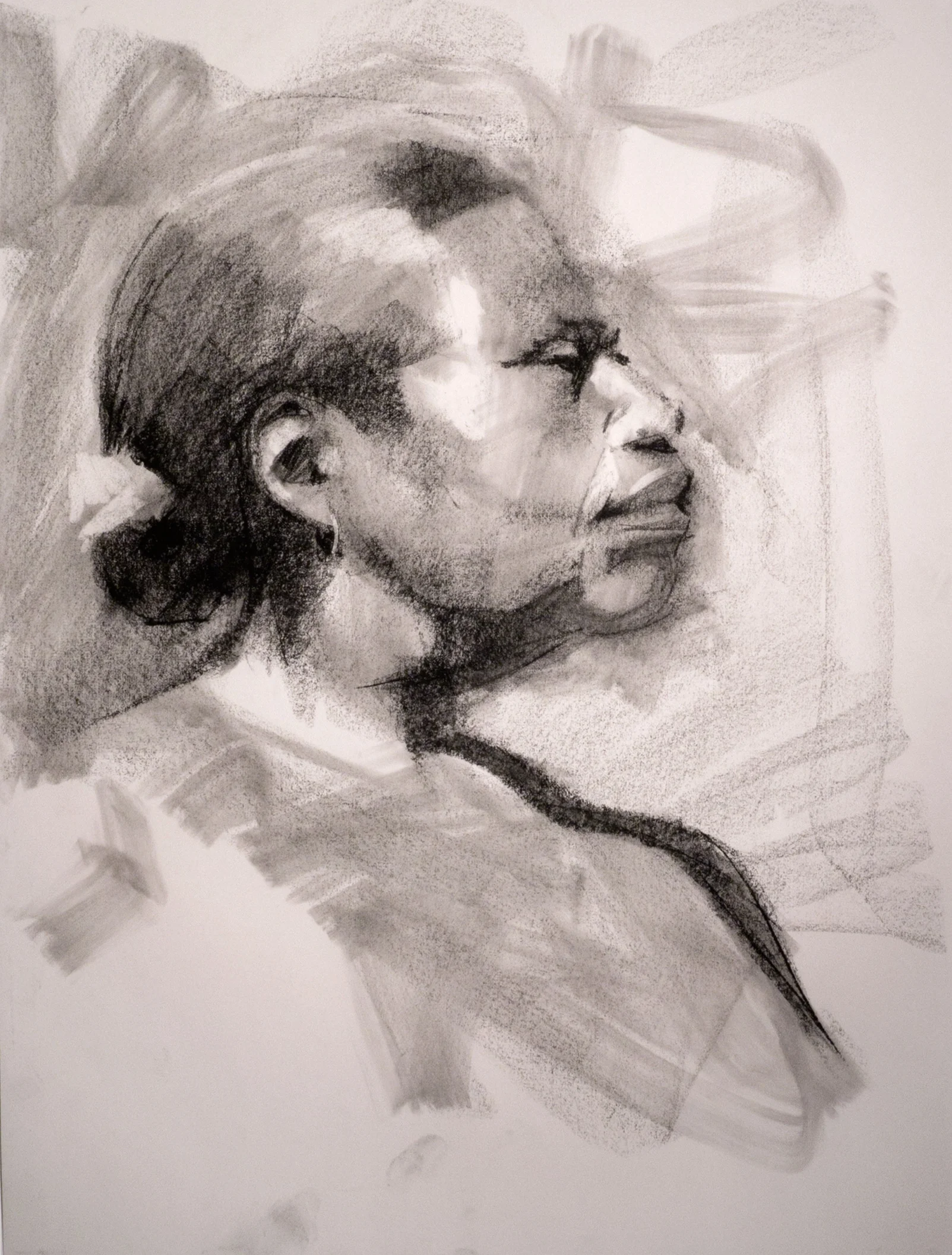 11_60x46cm_Charcoal.jpg