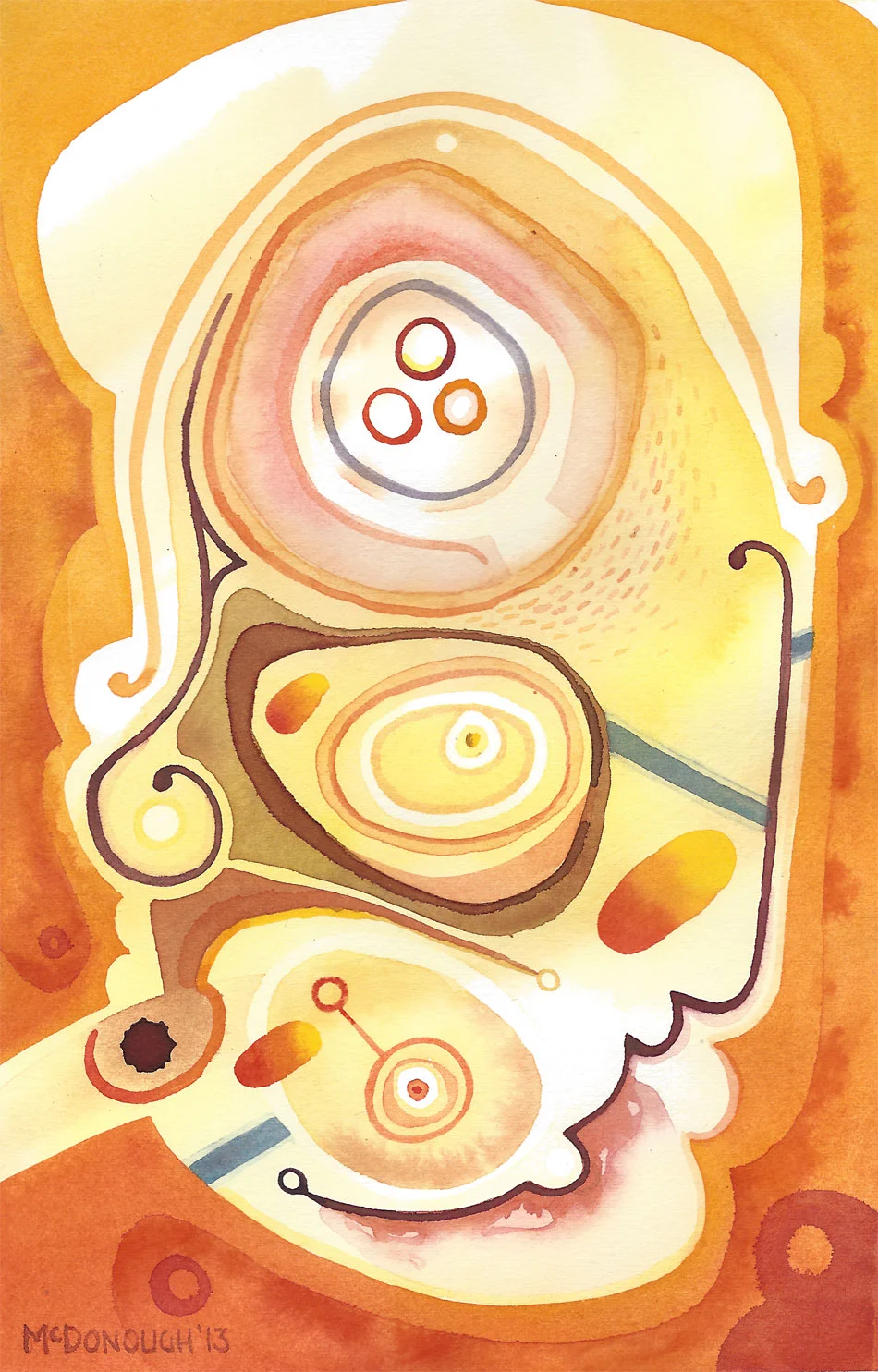 Tenth-Slice.jpg