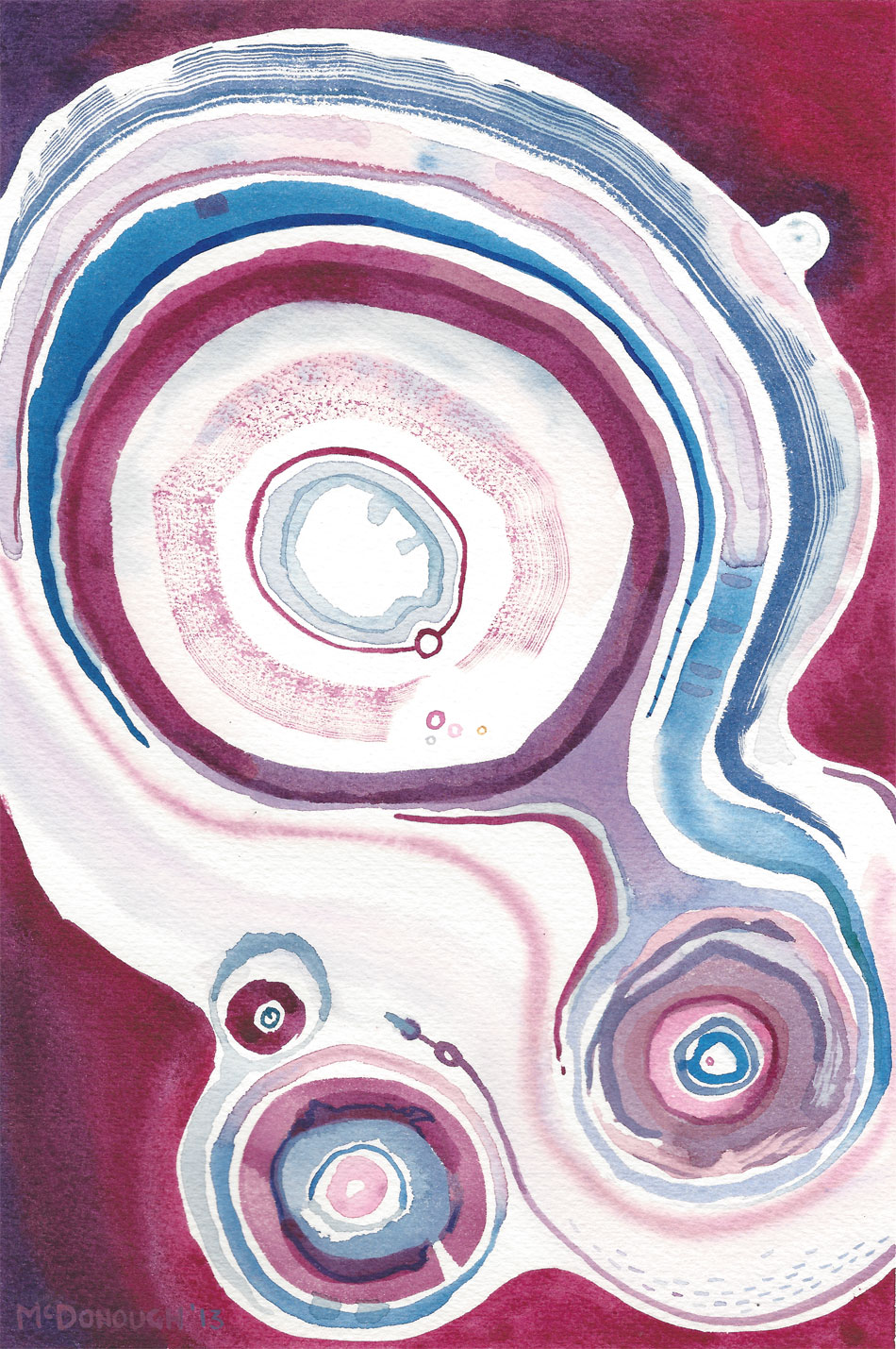 Third-Slice.jpg