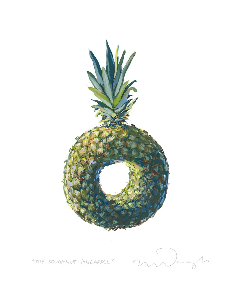 The-Doughnut-Pineapple.jpg