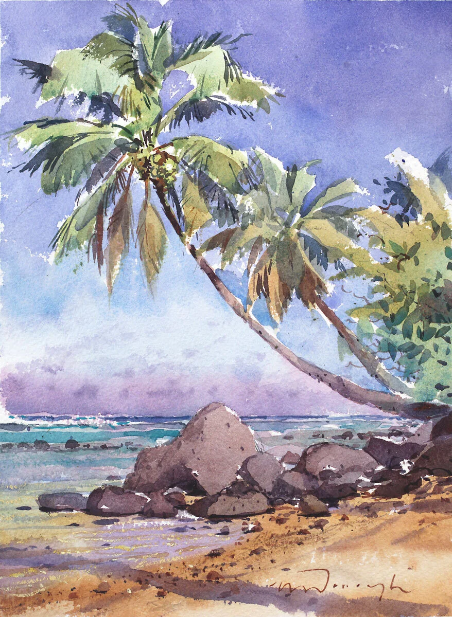 Anini_March-10,-2020.jpg