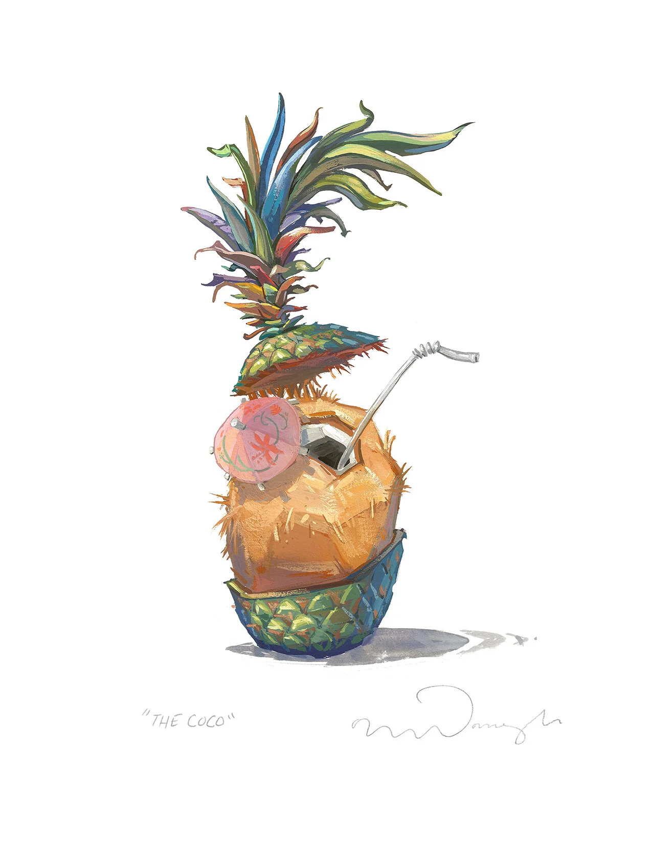 Coco.jpg