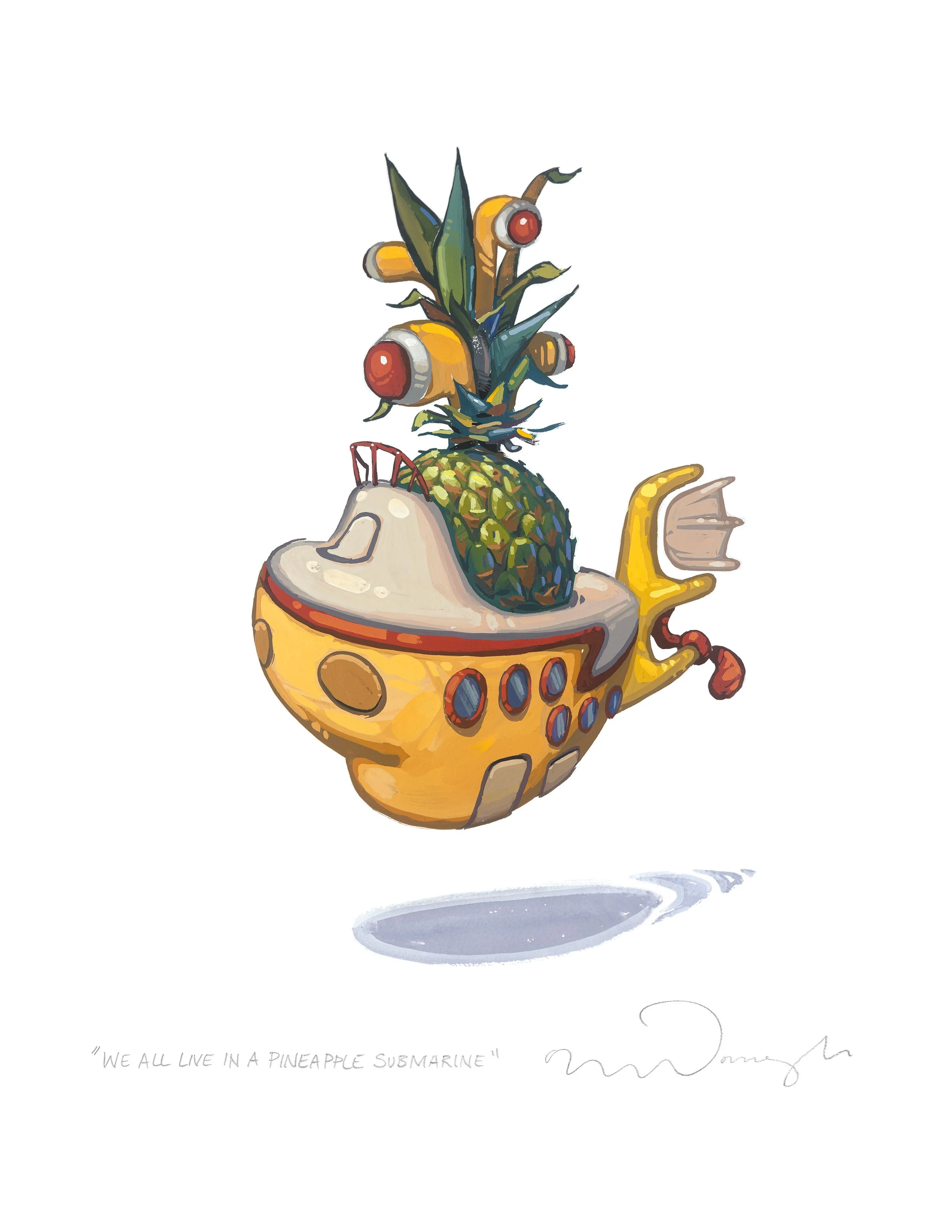 We All Live in a Pineapple Submarine_forweb.jpg
