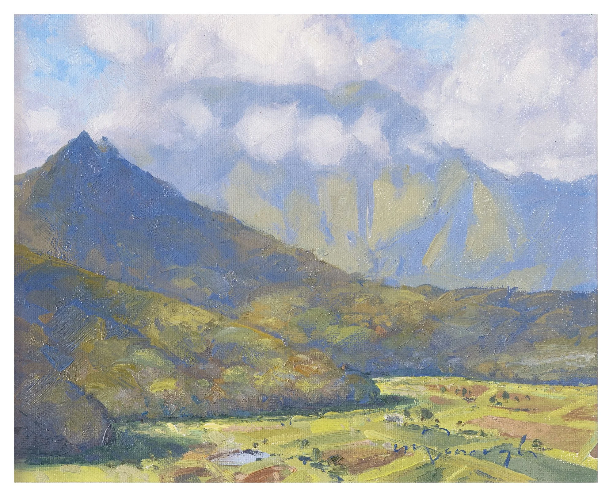 Clouds Across Namolokama_forweb.jpg