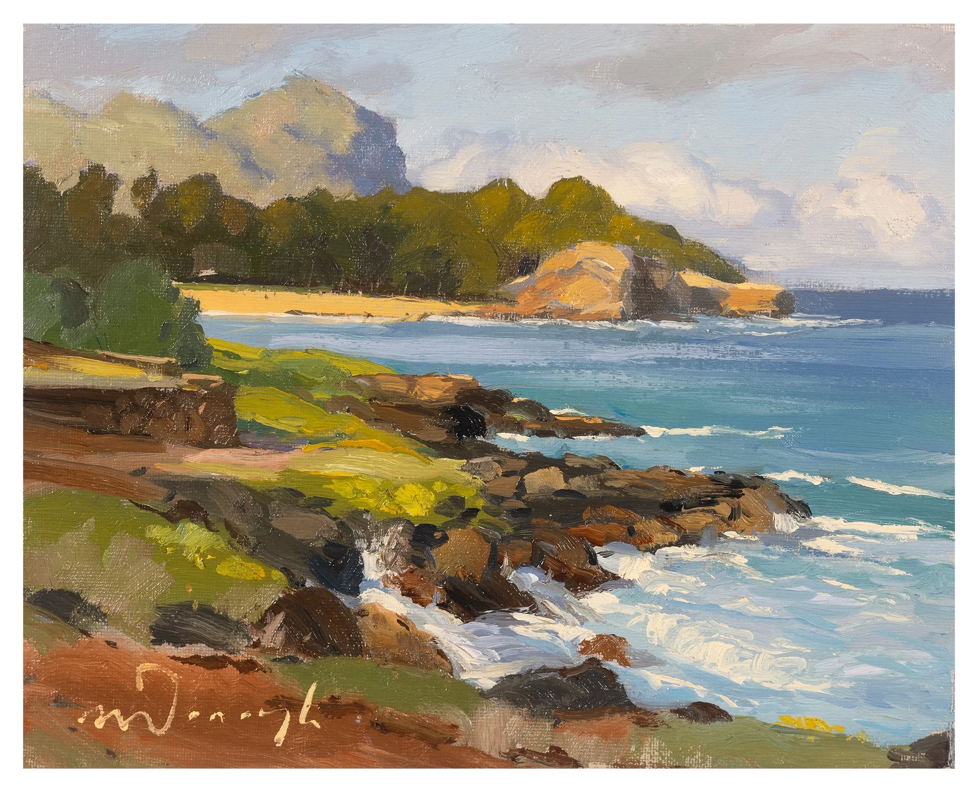 The Point_2023_forweb.jpg