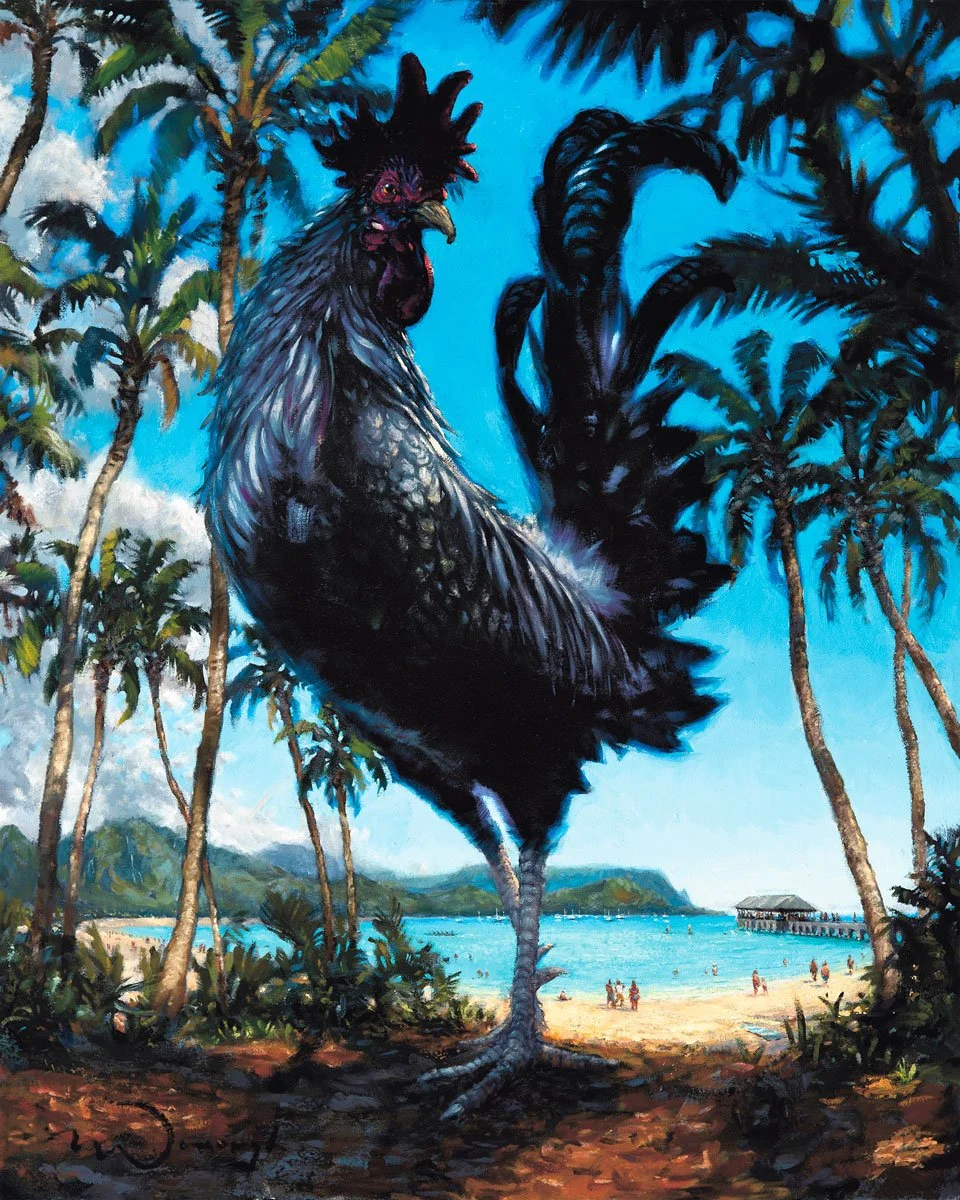 Bird-of-Paradise-3.jpg